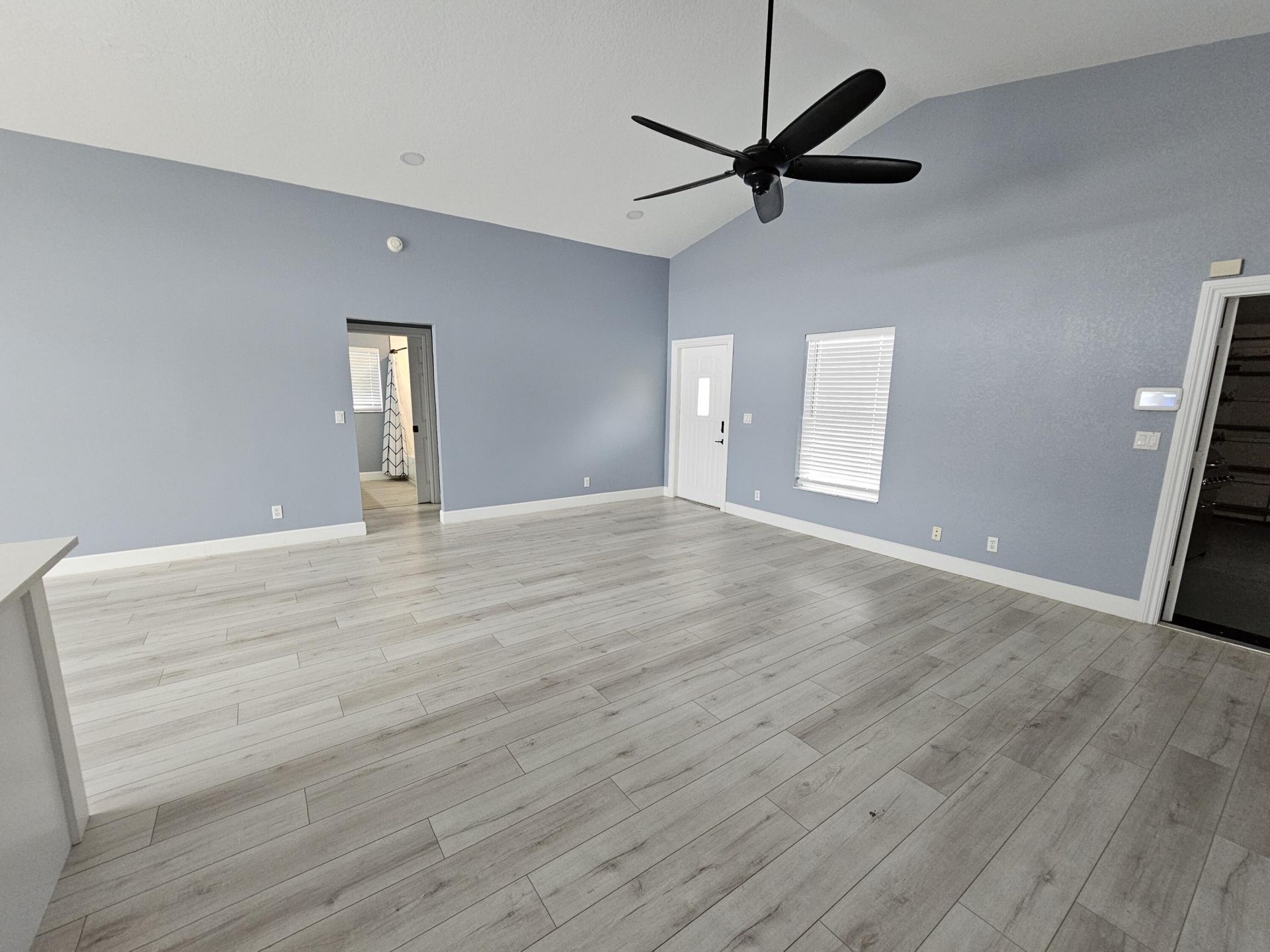 6131 Robinson Street, Jupiter, FL 33458 Photo