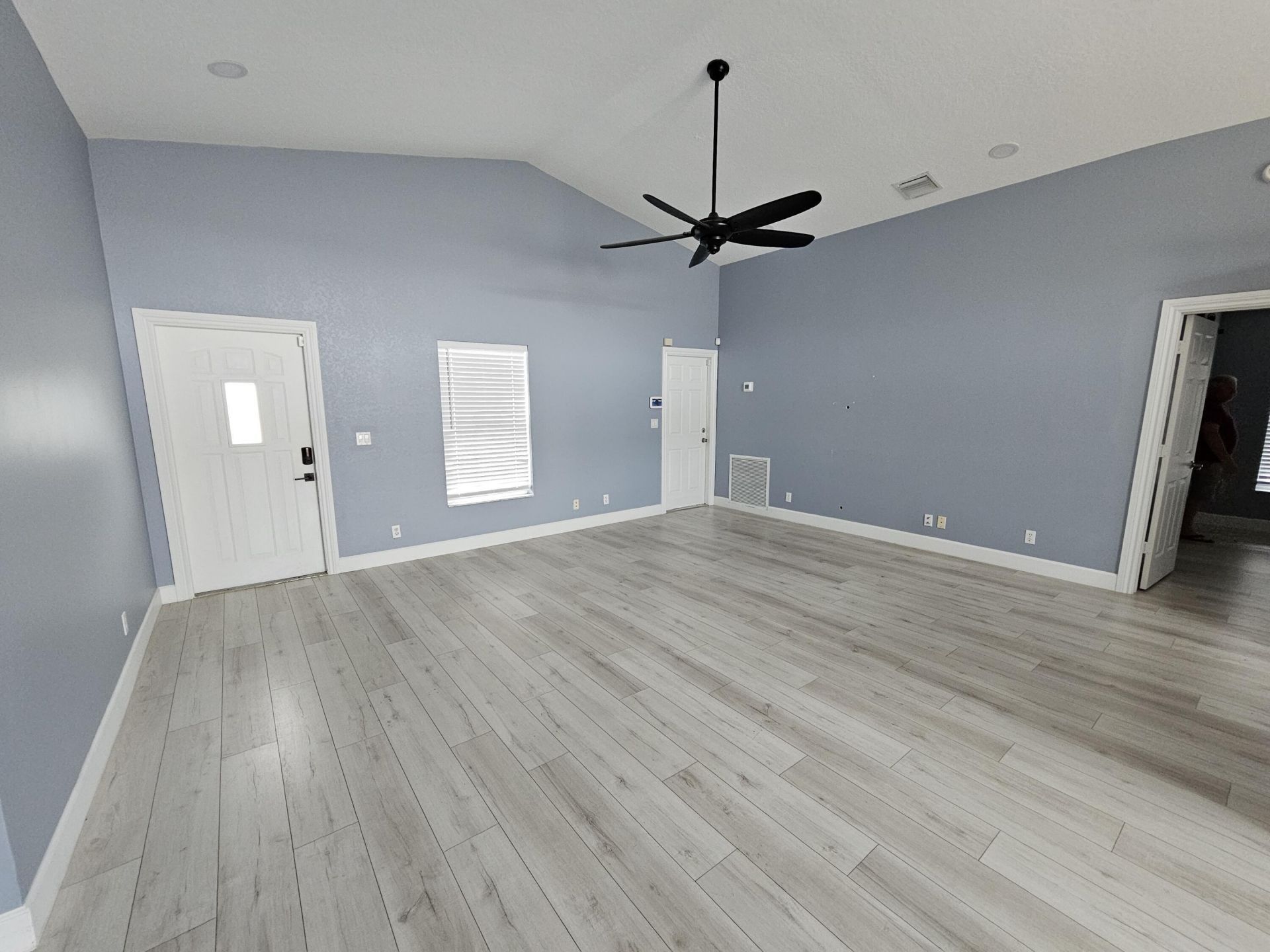 6131 Robinson Street, Jupiter, FL 33458 Photo
