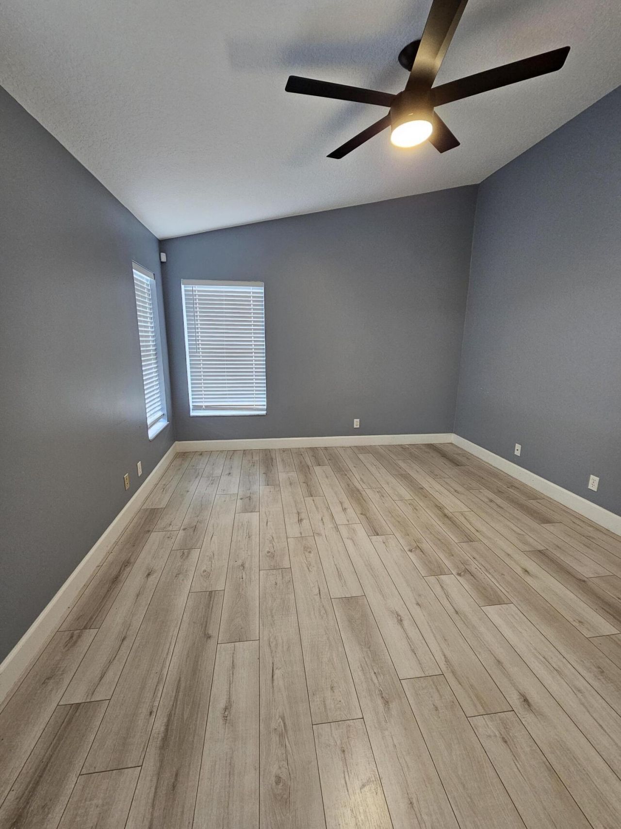 6131 Robinson Street, Jupiter, FL 33458 Photo