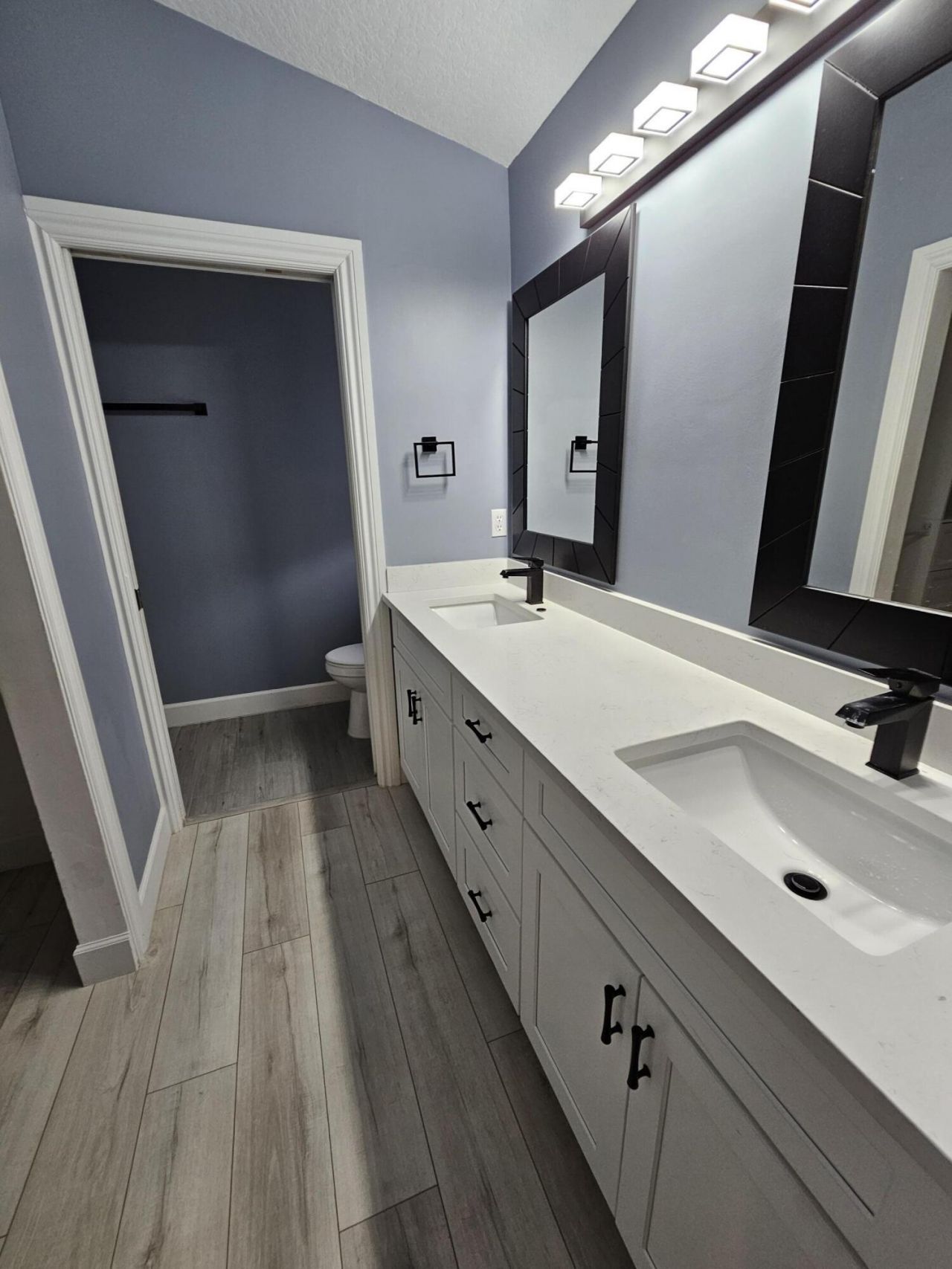 6131 Robinson Street, Jupiter, FL 33458 Photo