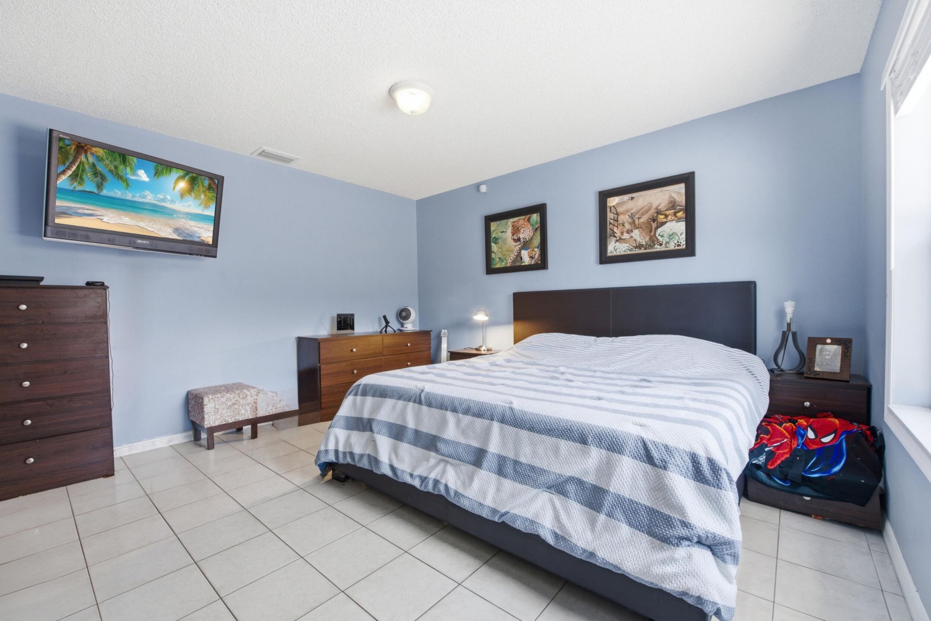 5814 Ithaca Circle E, Lake Worth, FL 33463 Photo