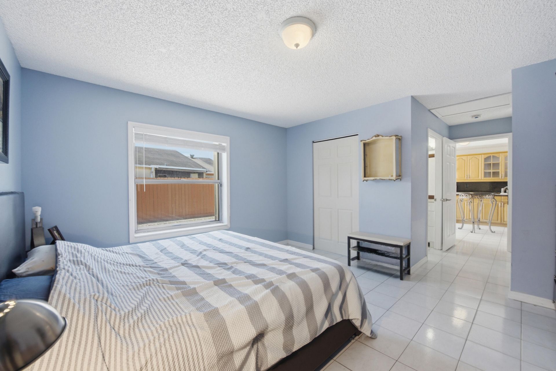 5814 Ithaca Circle E, Lake Worth, FL 33463 Photo