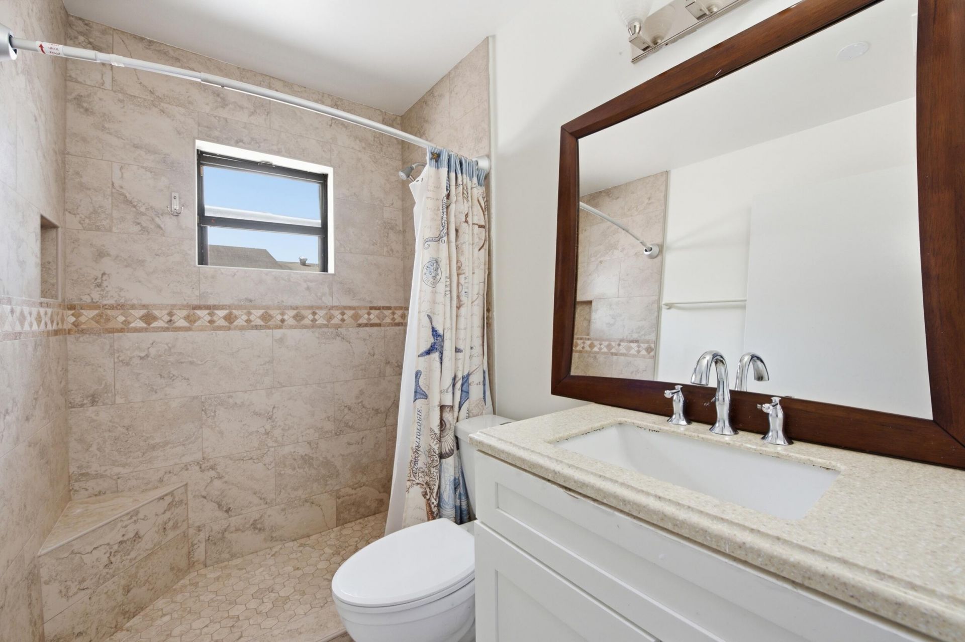 5814 Ithaca Circle E, Lake Worth, FL 33463 Photo