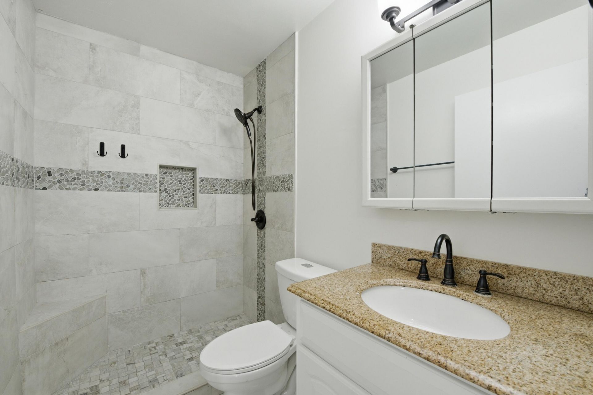 5814 Ithaca Circle E, Lake Worth, FL 33463 Photo