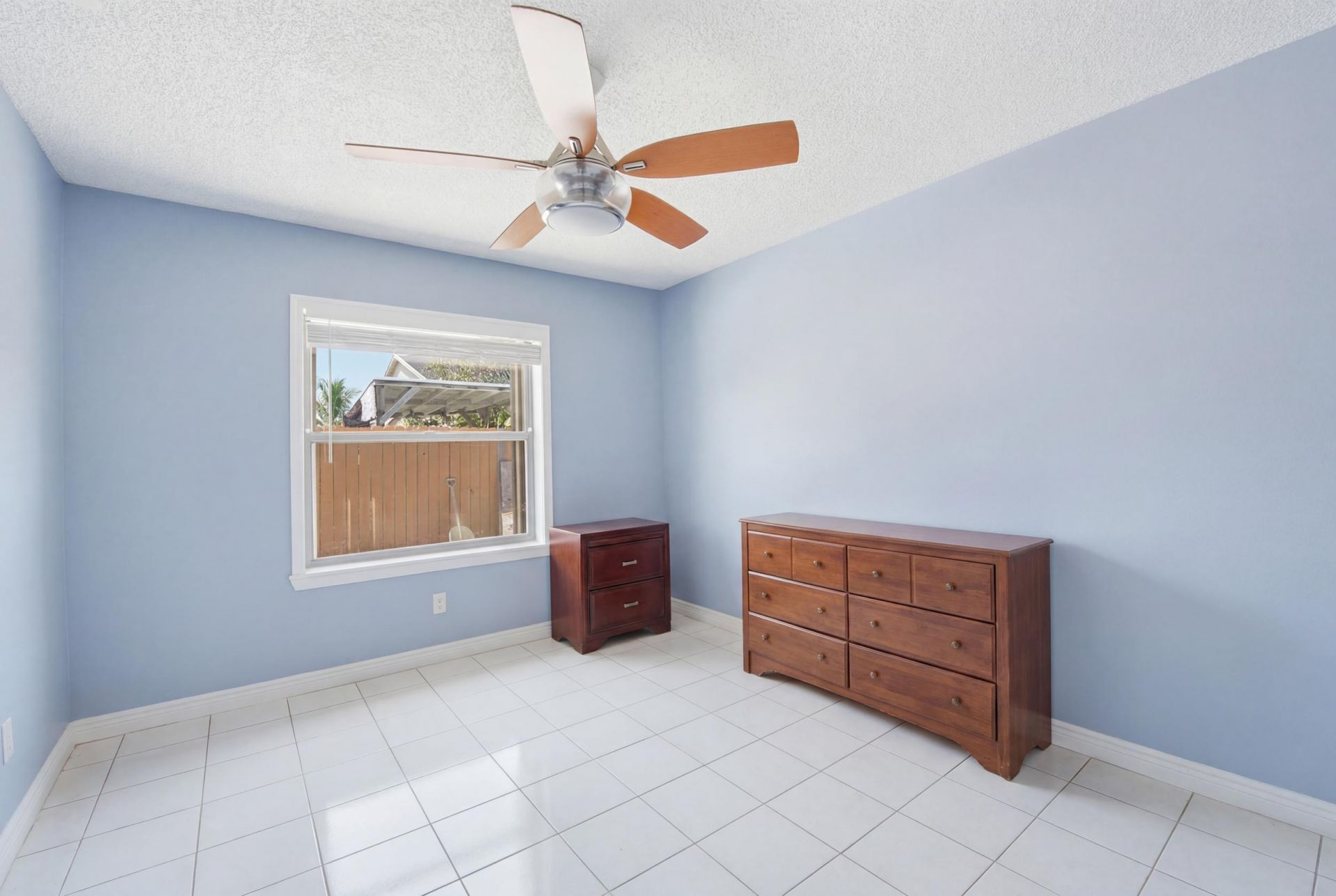 5814 Ithaca Circle E, Lake Worth, FL 33463 Photo