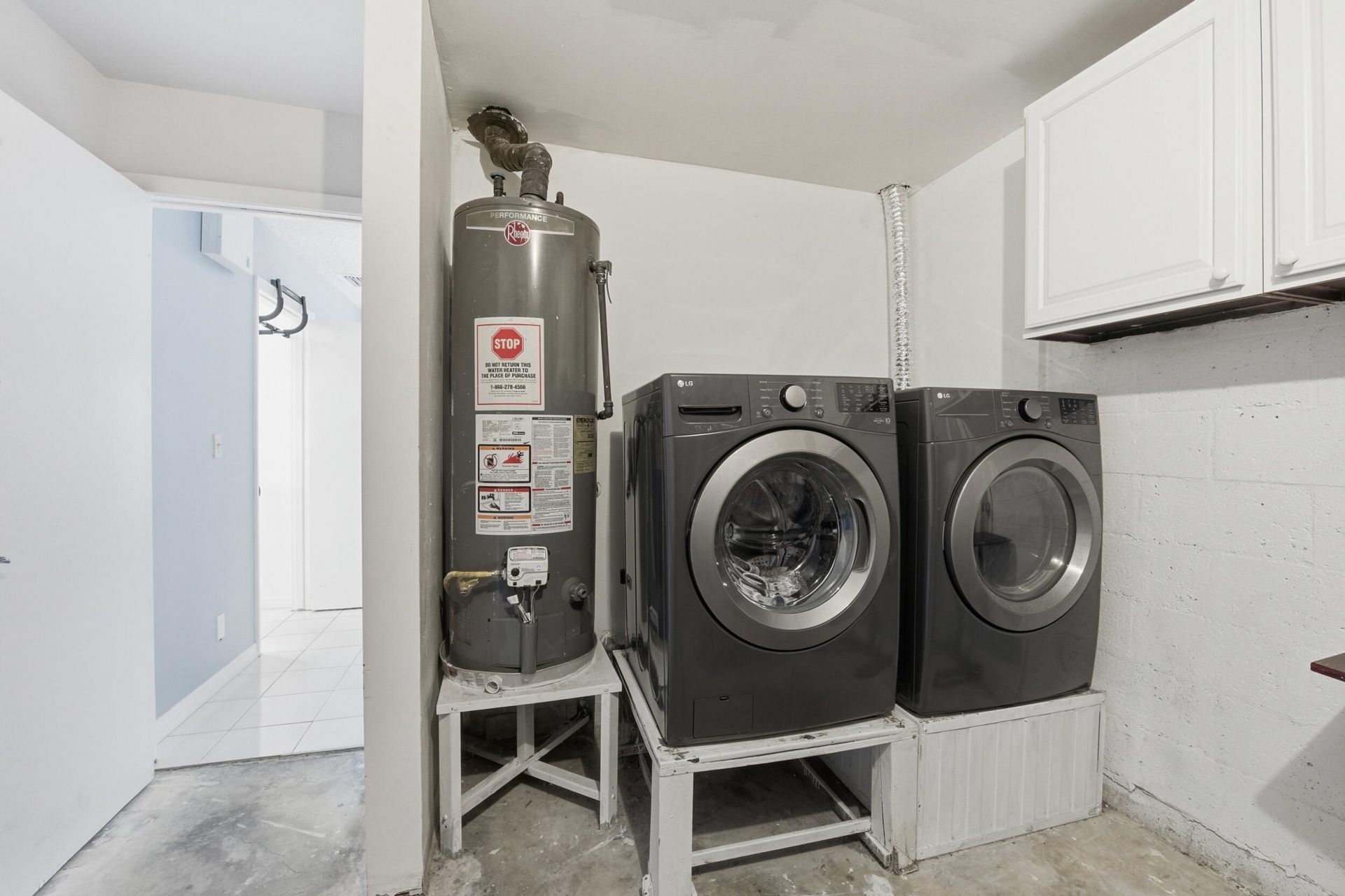 5814 Ithaca Circle E, Lake Worth, FL 33463 Photo