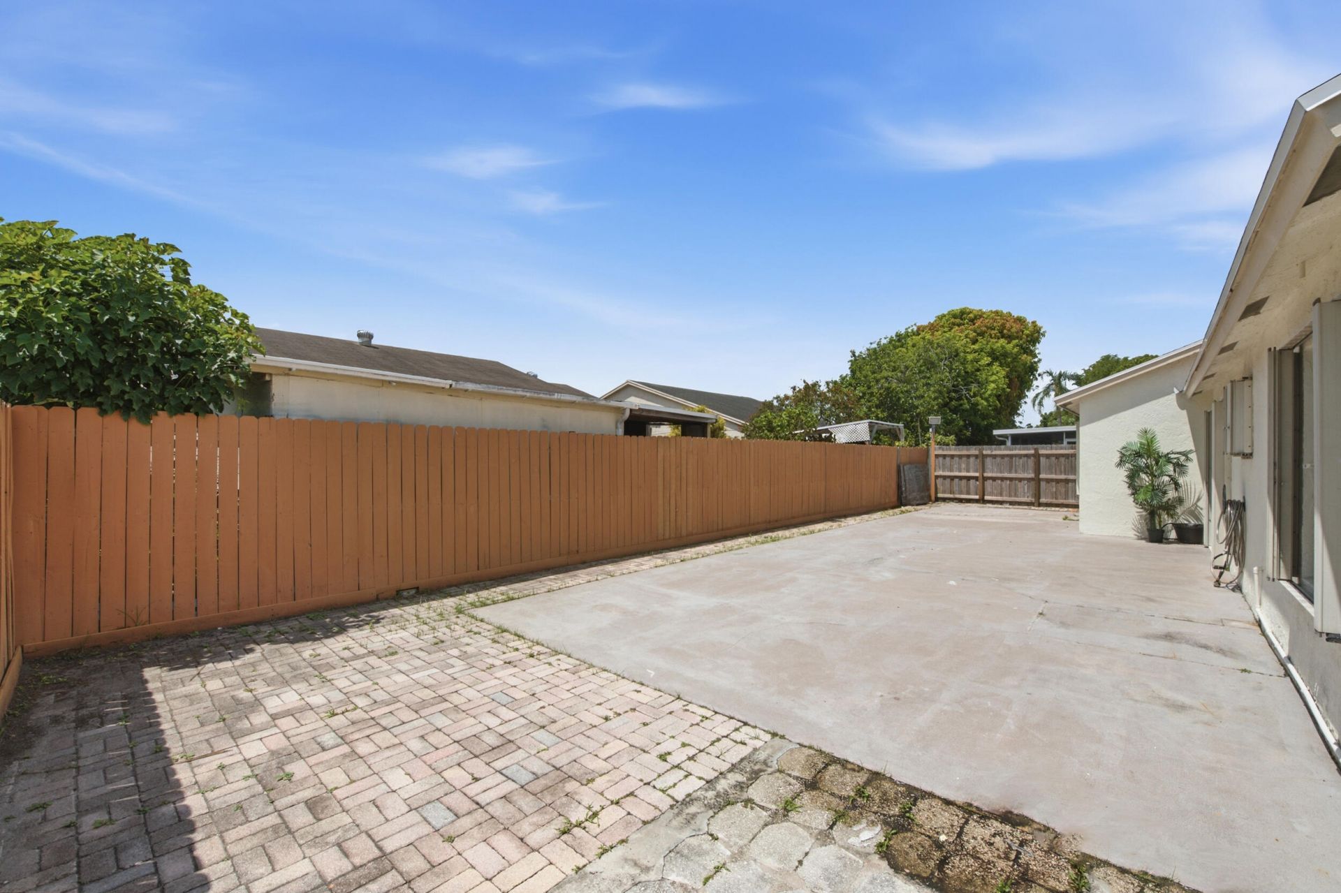 5814 Ithaca Circle E, Lake Worth, FL 33463 Photo