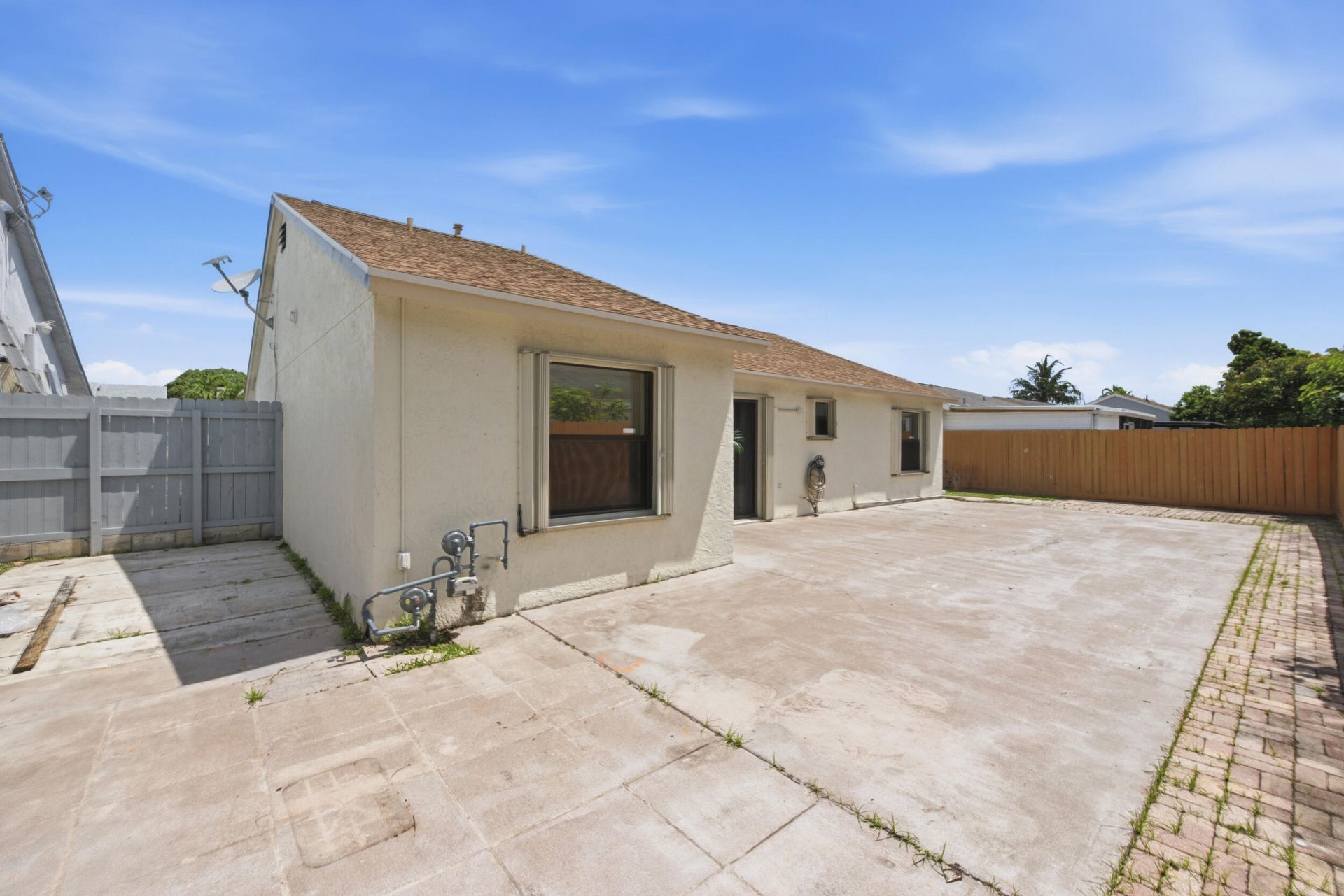 5814 Ithaca Circle E, Lake Worth, FL 33463 Photo