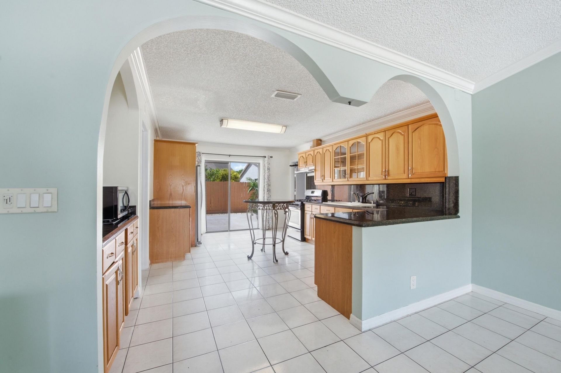 5814 Ithaca Circle E, Lake Worth, FL 33463 Photo
