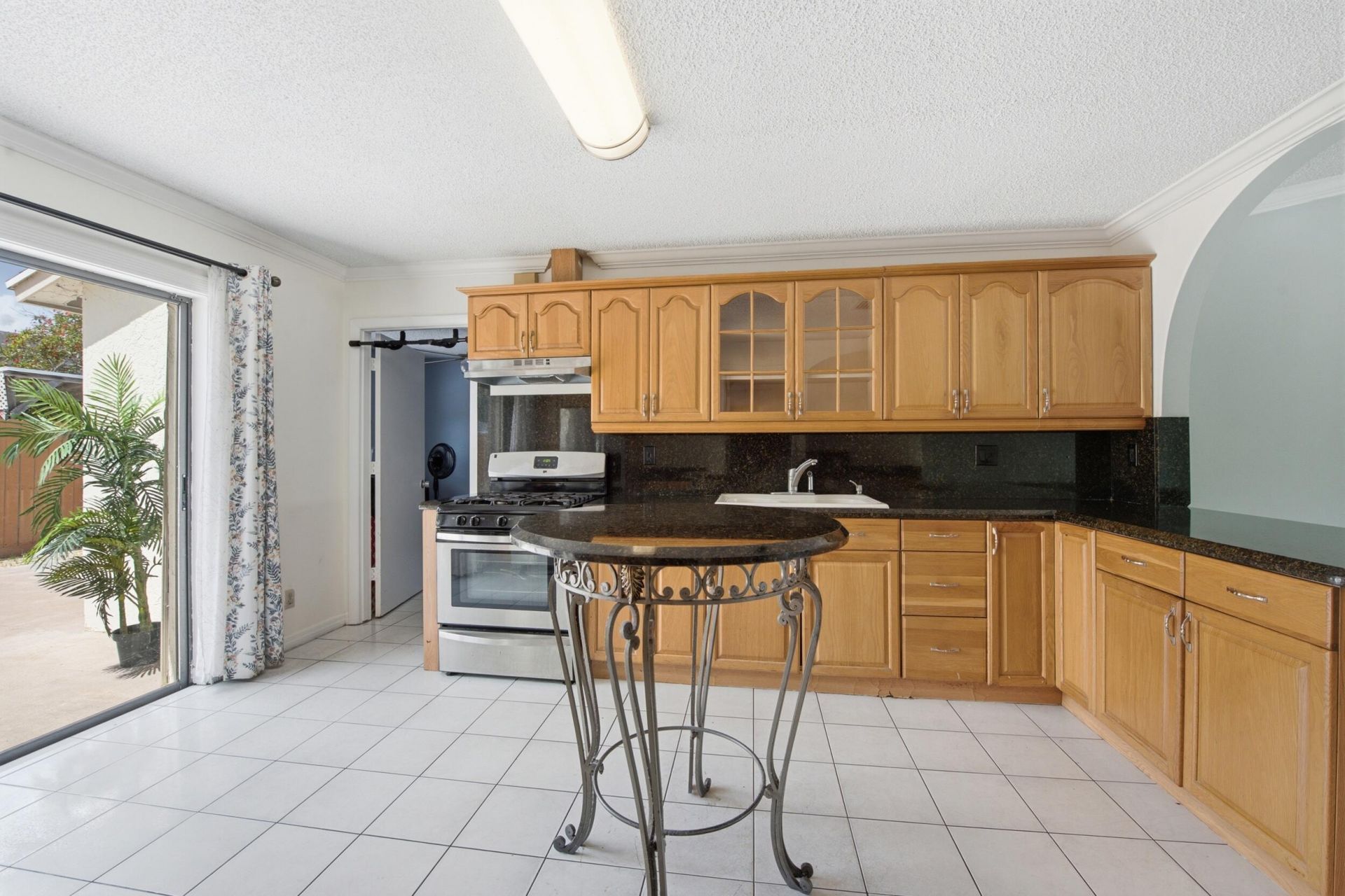 5814 Ithaca Circle E, Lake Worth, FL 33463 Photo