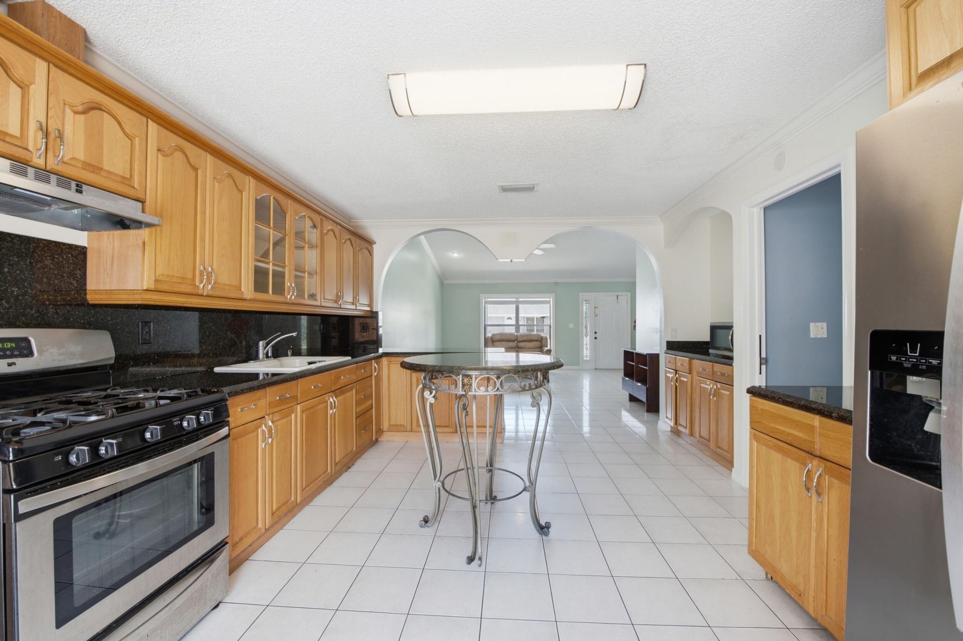 5814 Ithaca Circle E, Lake Worth, FL 33463 Photo