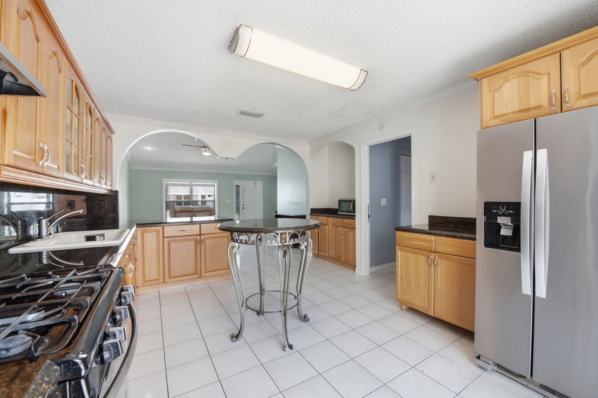 5814 Ithaca Circle E, Lake Worth, FL 33463 Photo