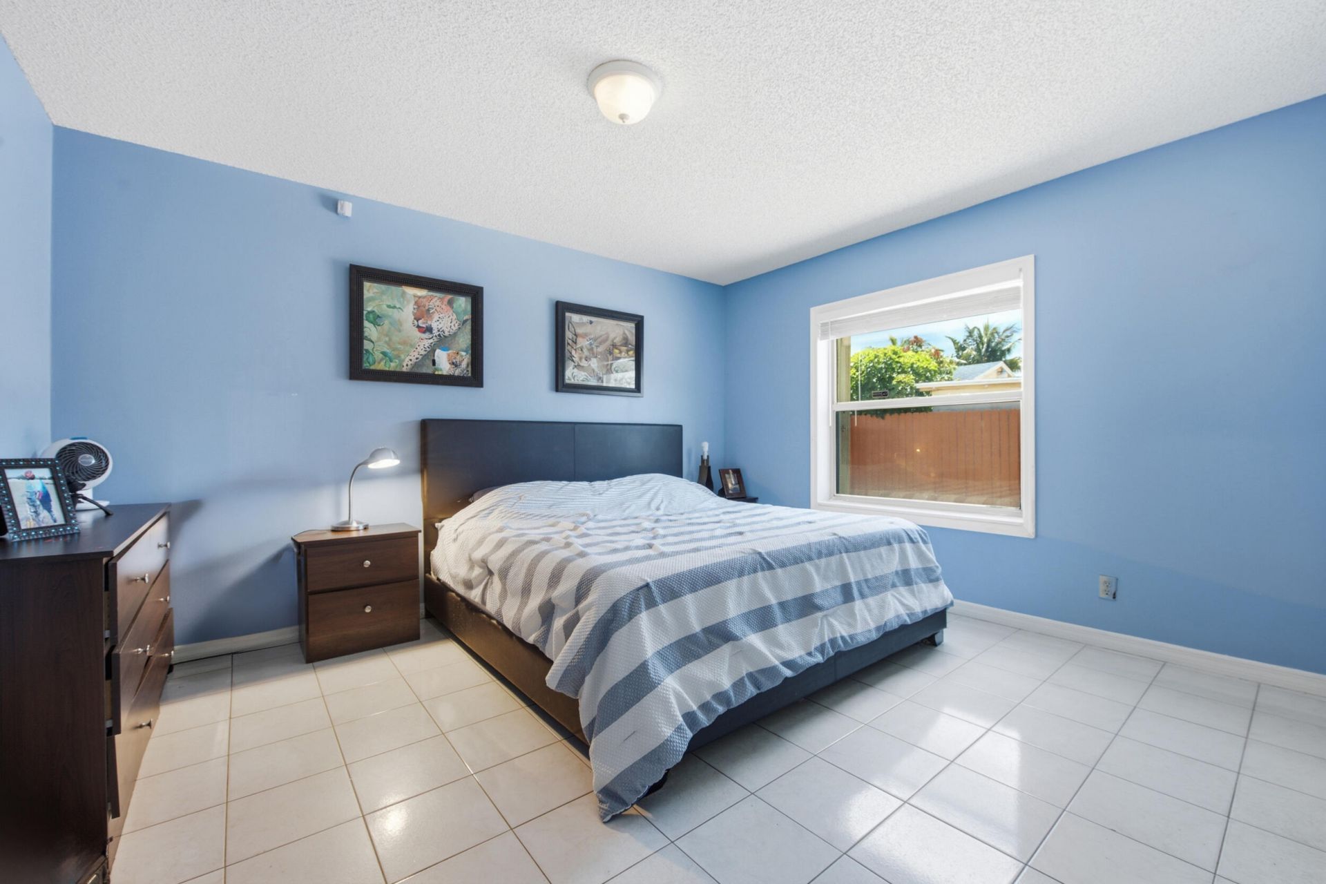 5814 Ithaca Circle E, Lake Worth, FL 33463 Photo