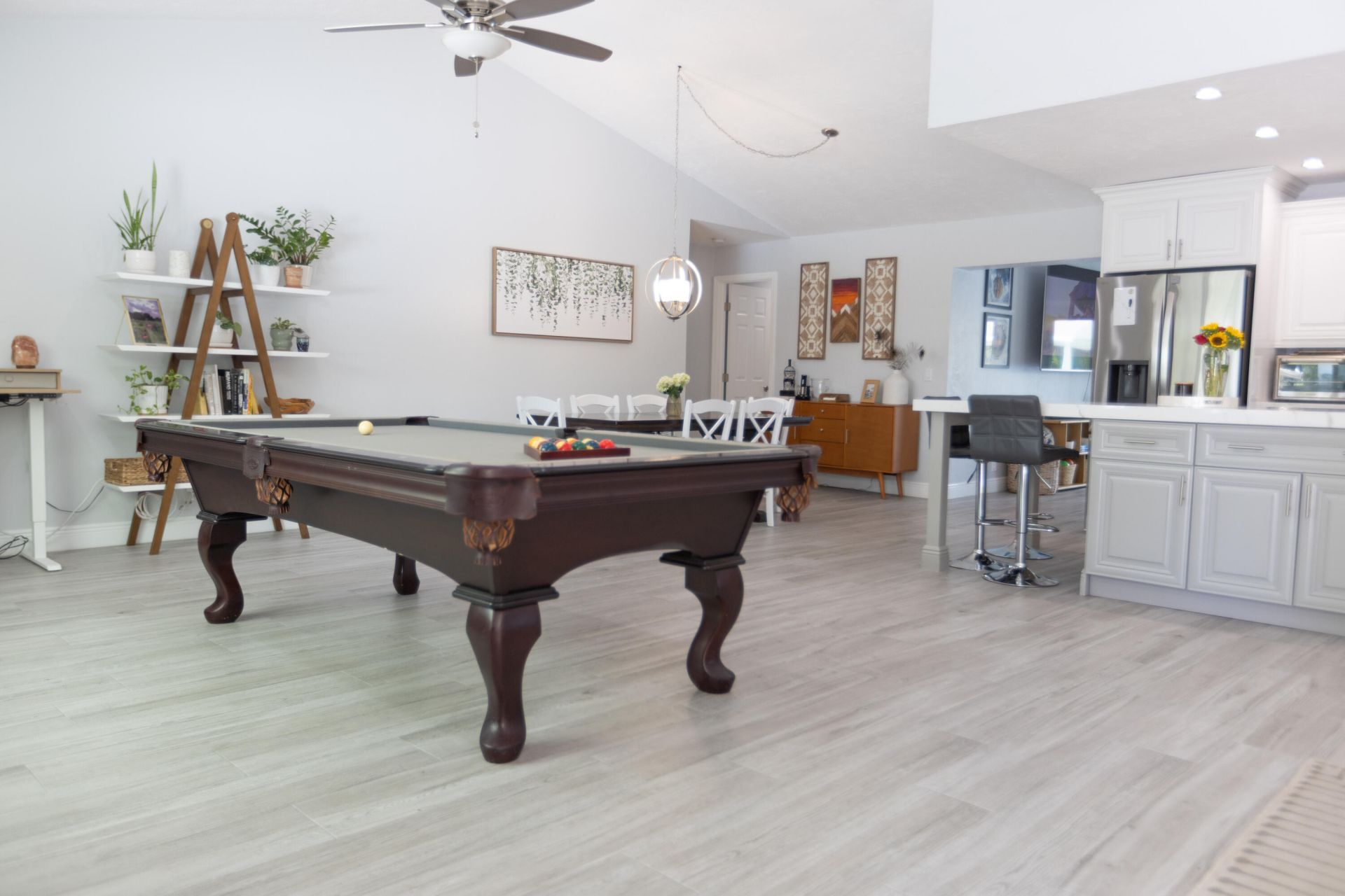 8763 Pinion Drive, Lake Worth, FL 33467 Photo