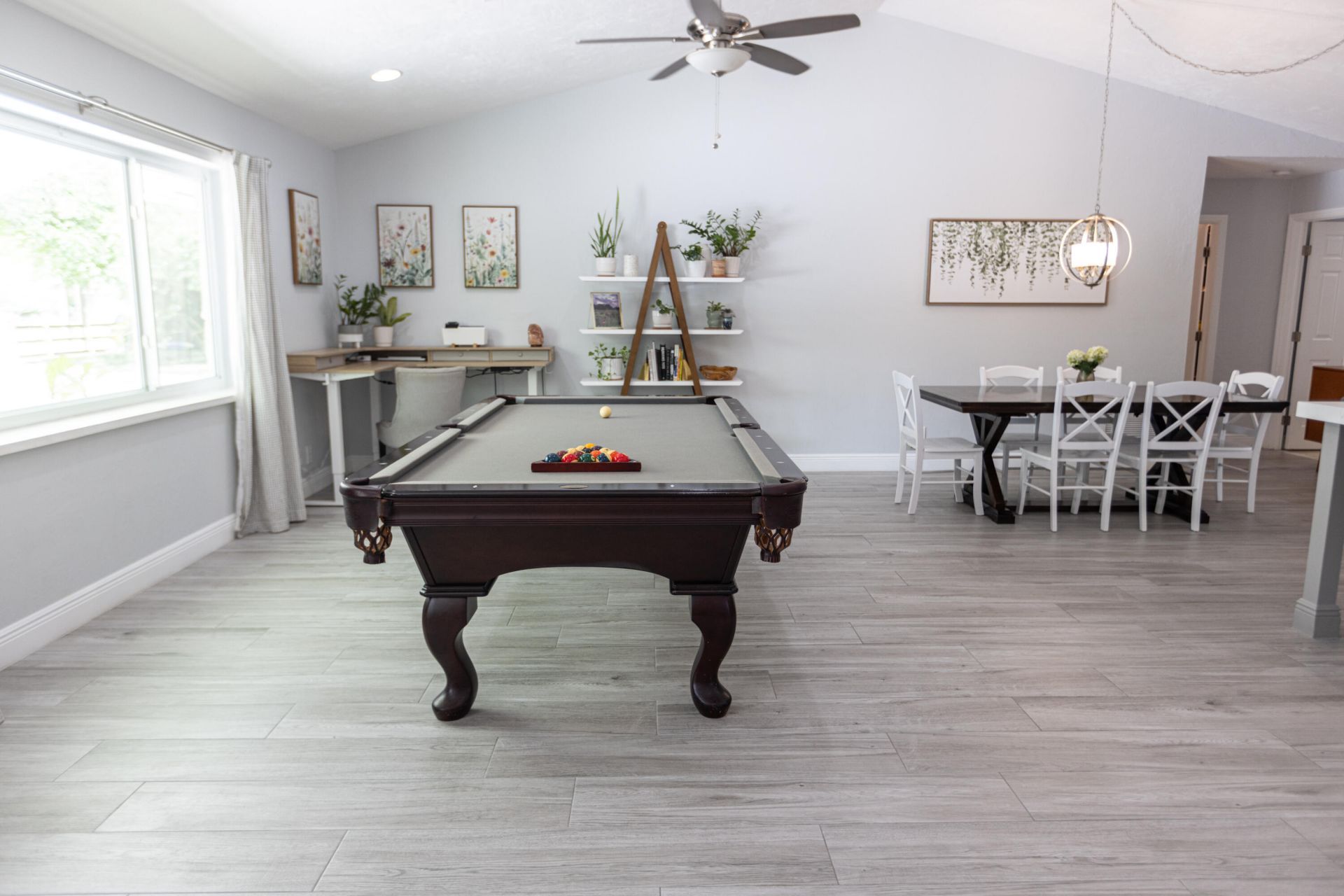 8763 Pinion Drive, Lake Worth, FL 33467 Photo