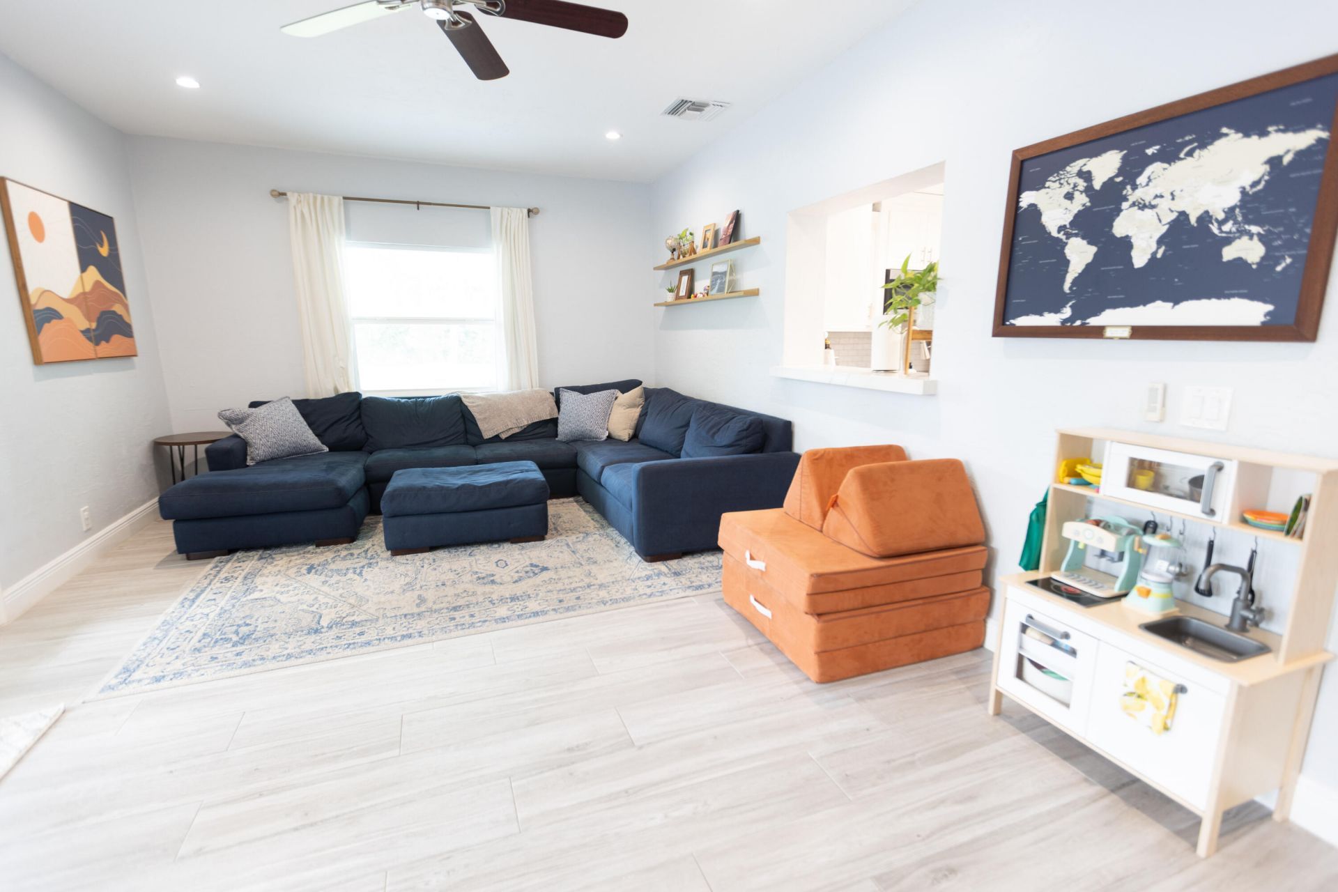 8763 Pinion Drive, Lake Worth, FL 33467 Photo
