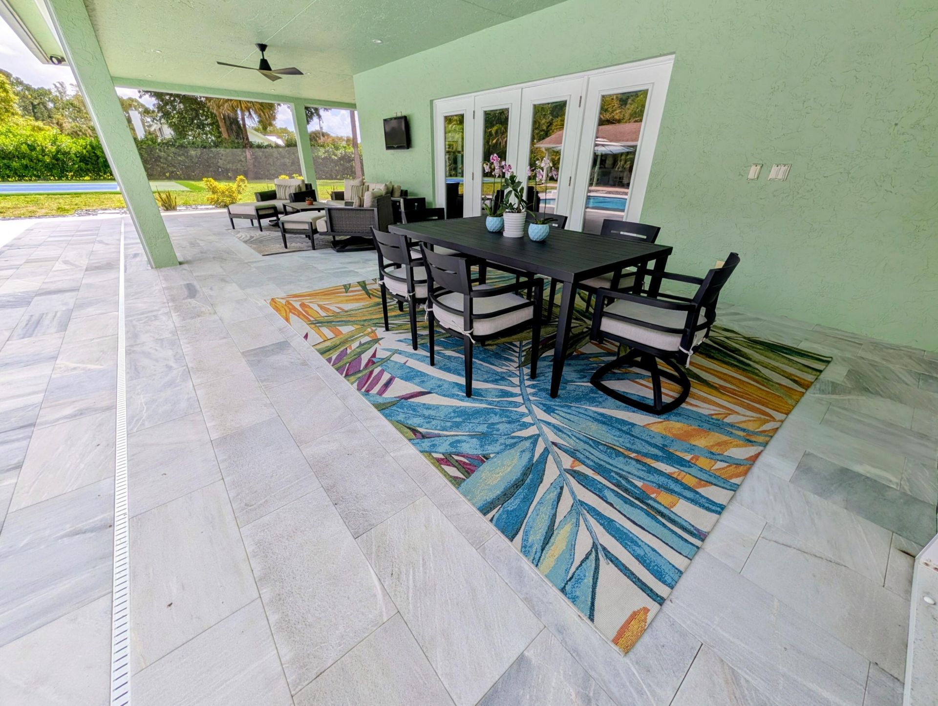 8763 Pinion Drive, Lake Worth, FL 33467 Photo