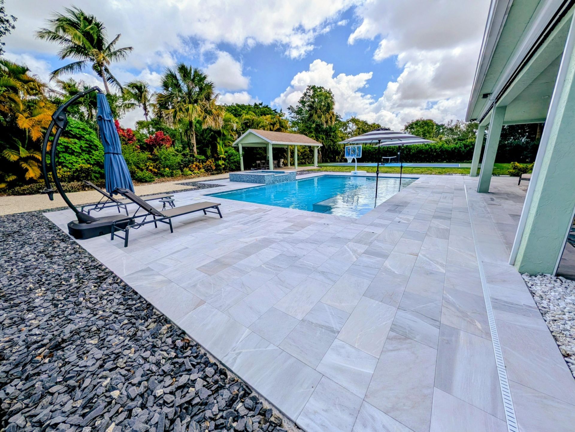 8763 Pinion Drive, Lake Worth, FL 33467 Photo