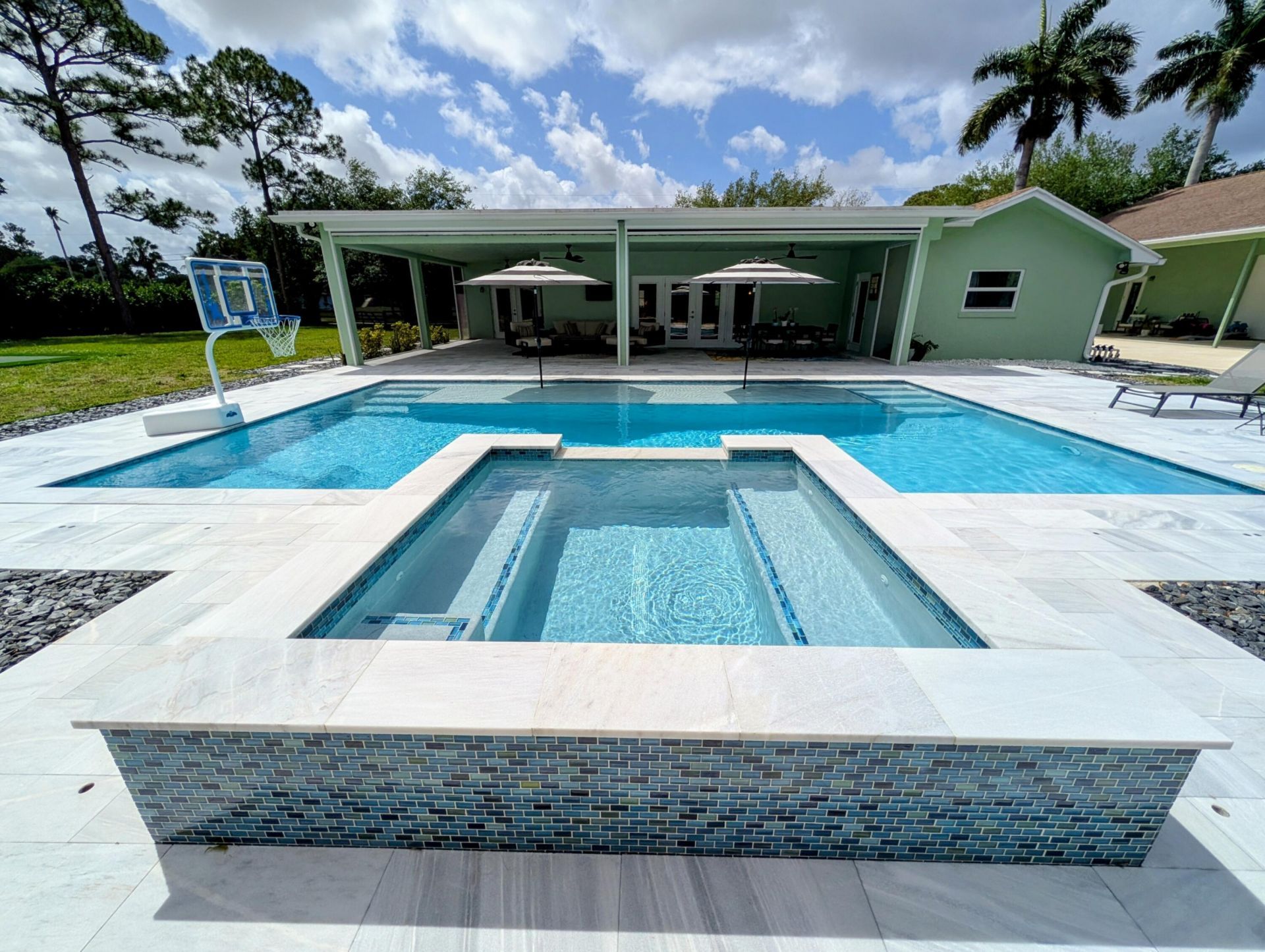 8763 Pinion Drive, Lake Worth, FL 33467 Photo