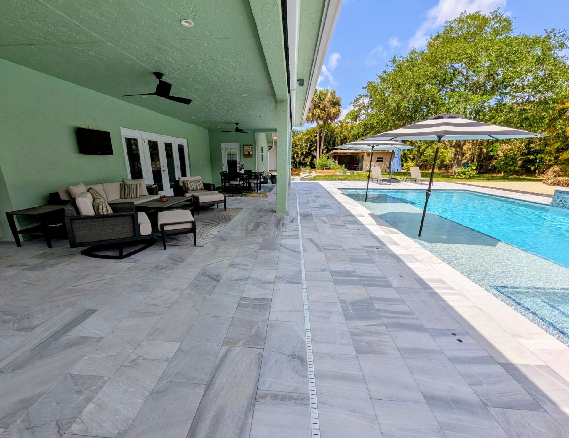 8763 Pinion Drive, Lake Worth, FL 33467 Photo