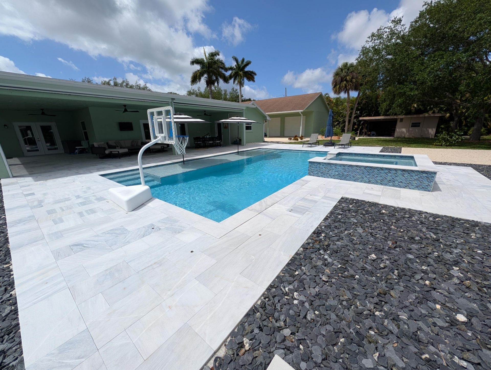 8763 Pinion Drive, Lake Worth, FL 33467 Photo