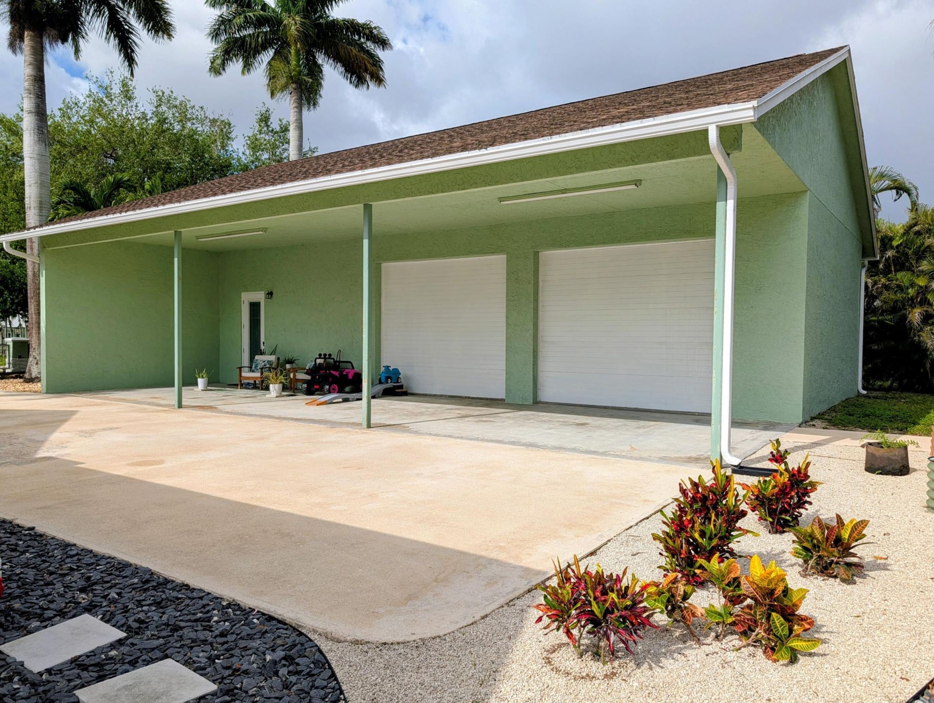 8763 Pinion Drive, Lake Worth, FL 33467 Photo