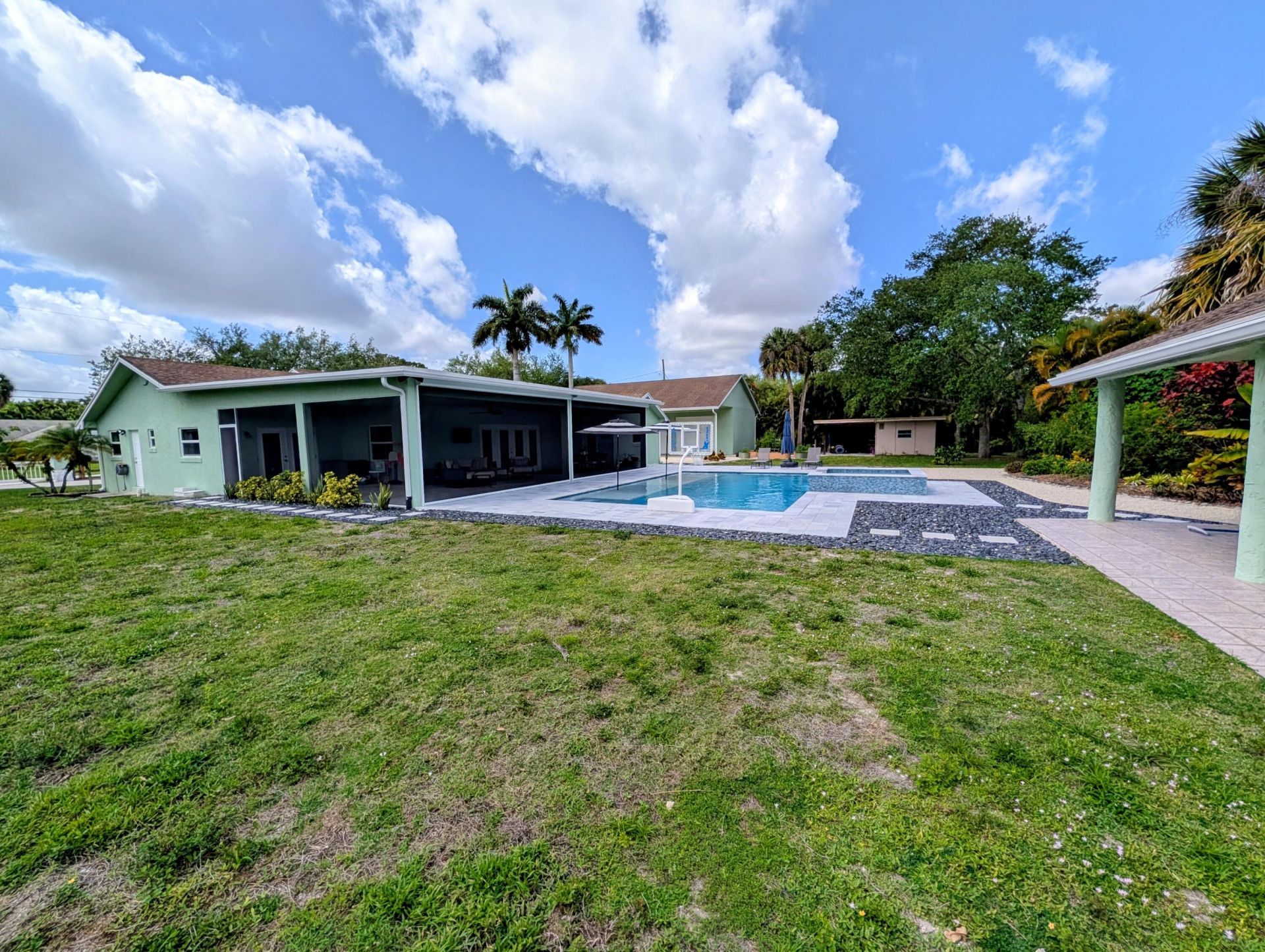 8763 Pinion Drive, Lake Worth, FL 33467 Photo