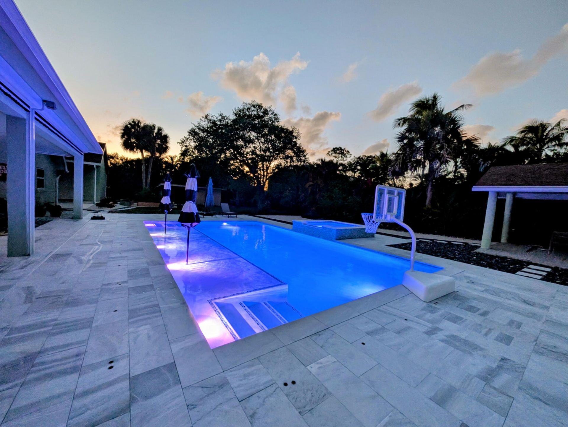 8763 Pinion Drive, Lake Worth, FL 33467 Photo