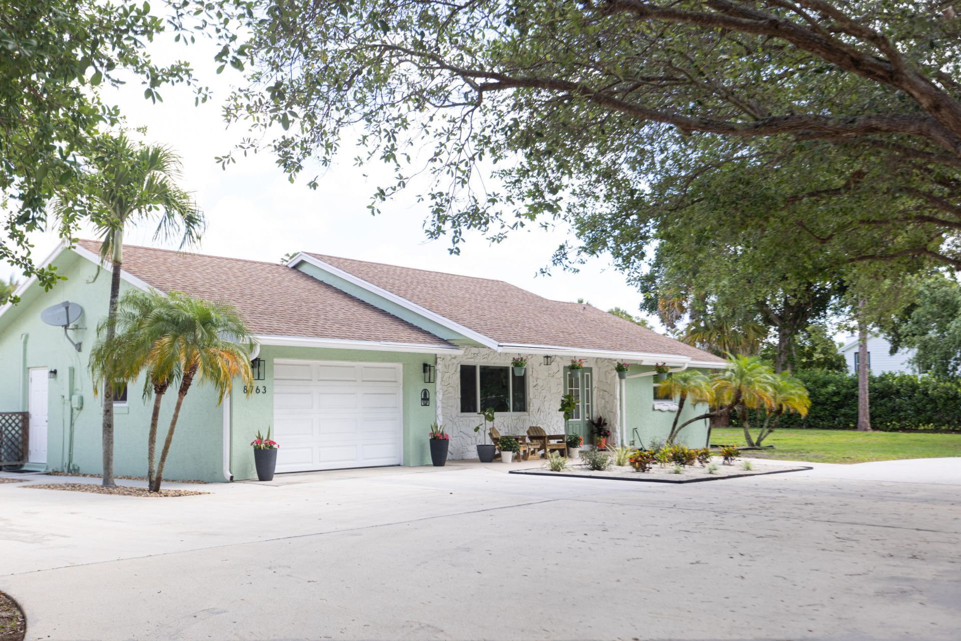 8763 Pinion Drive, Lake Worth, FL 33467 Photo