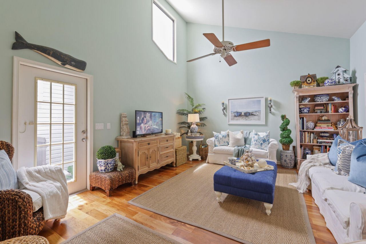 3918 Edgar Avenue, Boynton Beach, FL 33436 Photo