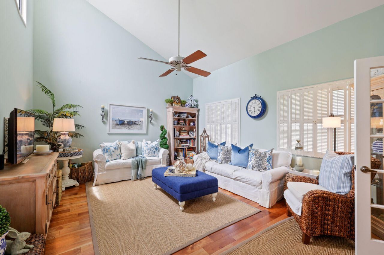 3918 Edgar Avenue, Boynton Beach, FL 33436 Photo