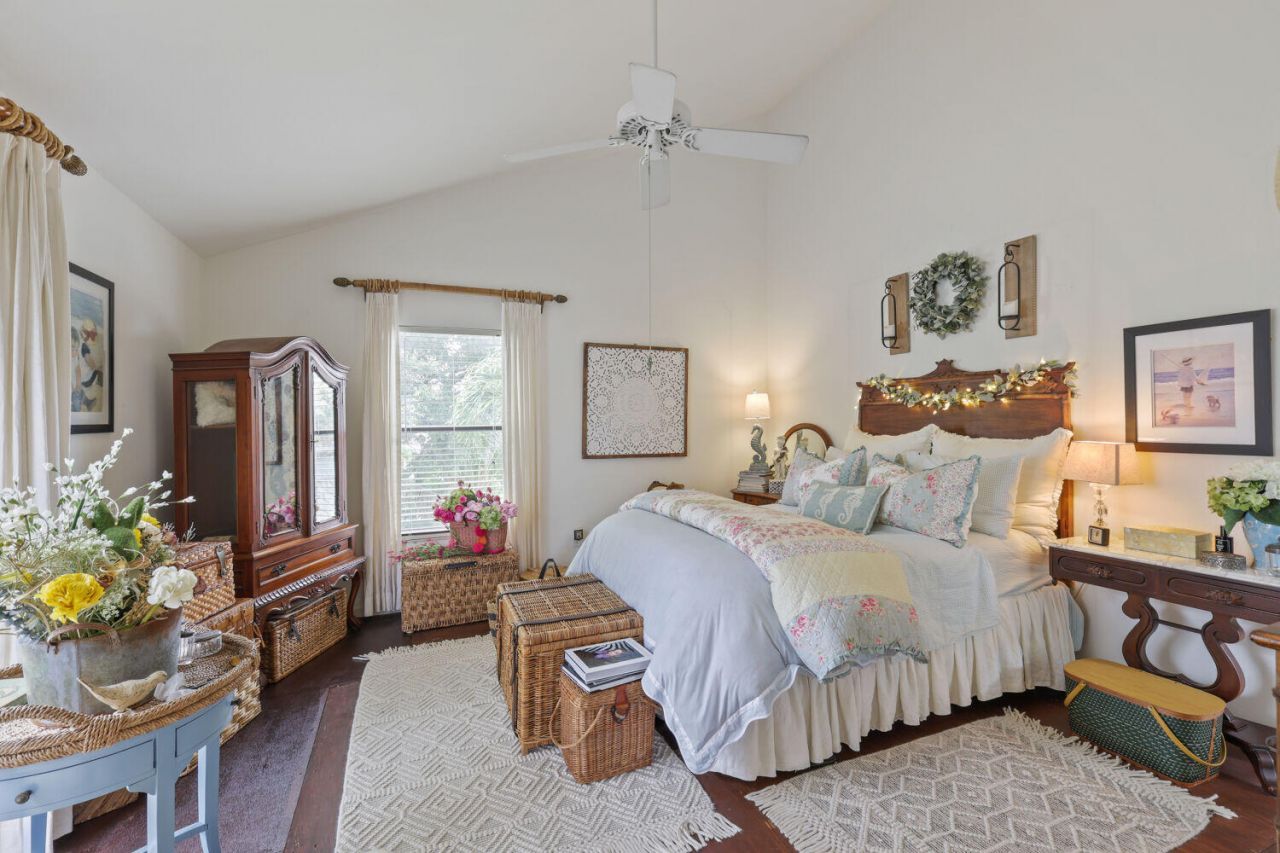 3918 Edgar Avenue, Boynton Beach, FL 33436 Photo