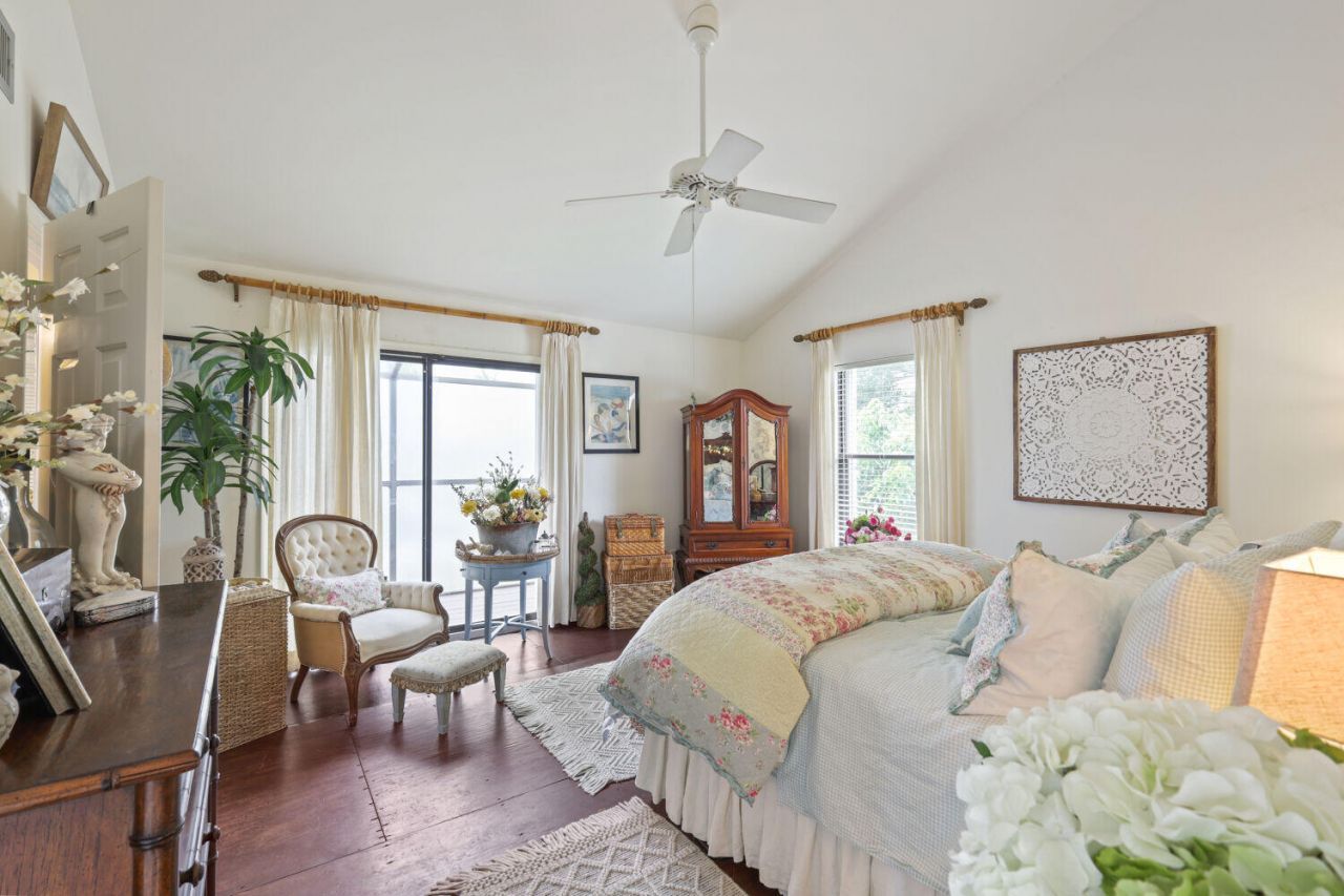 3918 Edgar Avenue, Boynton Beach, FL 33436 Photo