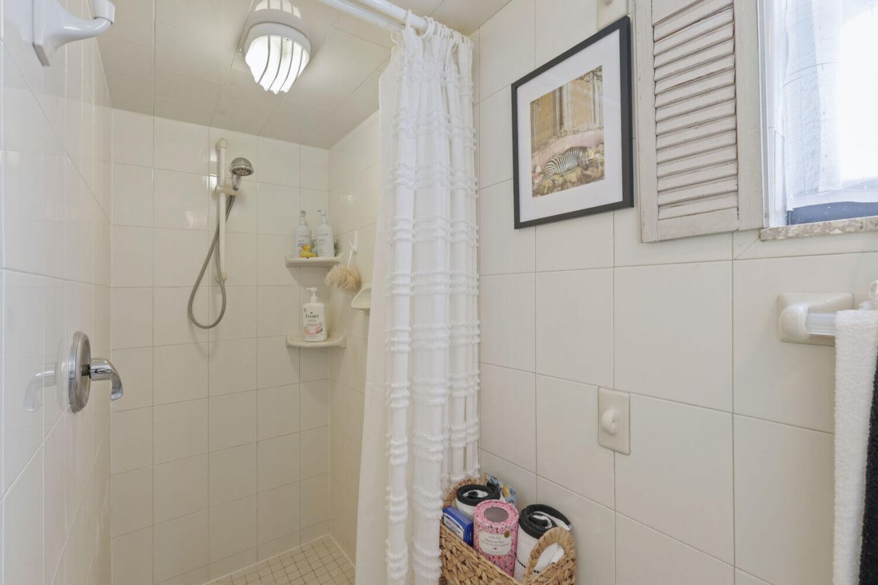 3918 Edgar Avenue, Boynton Beach, FL 33436 Photo