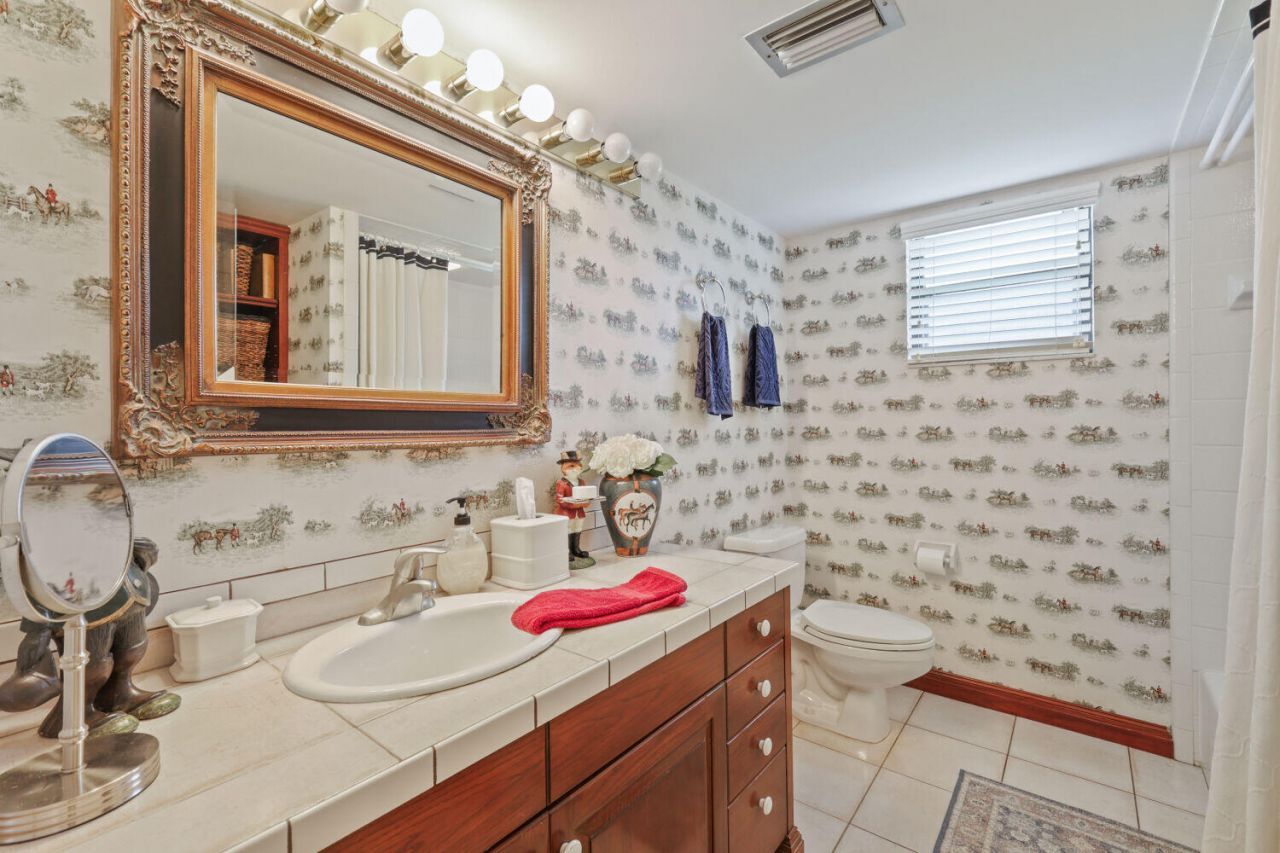 3918 Edgar Avenue, Boynton Beach, FL 33436 Photo