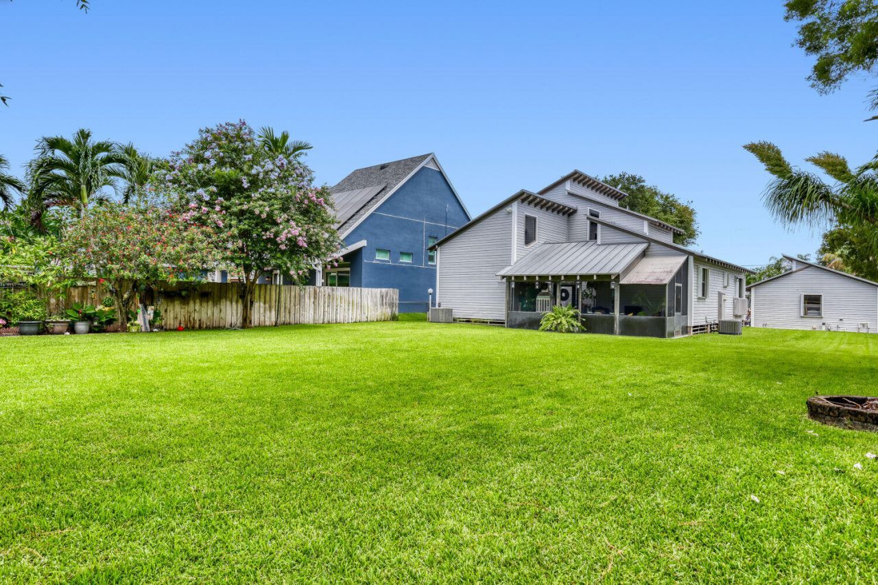 3918 Edgar Avenue, Boynton Beach, FL 33436 Photo