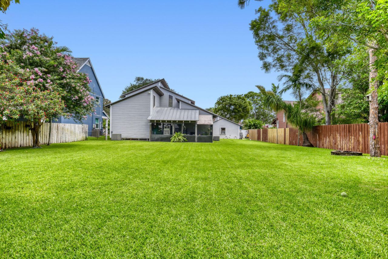 3918 Edgar Avenue, Boynton Beach, FL 33436 Photo