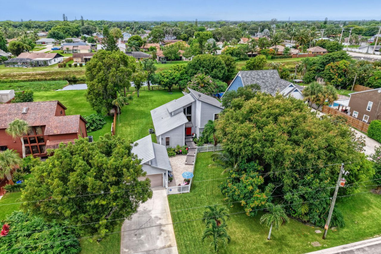 3918 Edgar Avenue, Boynton Beach, FL 33436 Photo
