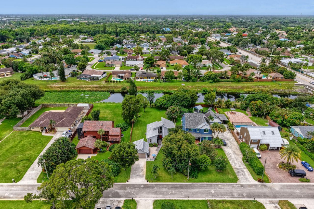 3918 Edgar Avenue, Boynton Beach, FL 33436 Photo