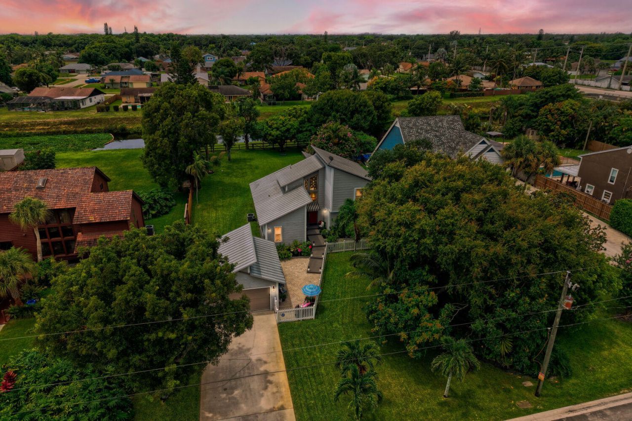 3918 Edgar Avenue, Boynton Beach, FL 33436 Photo