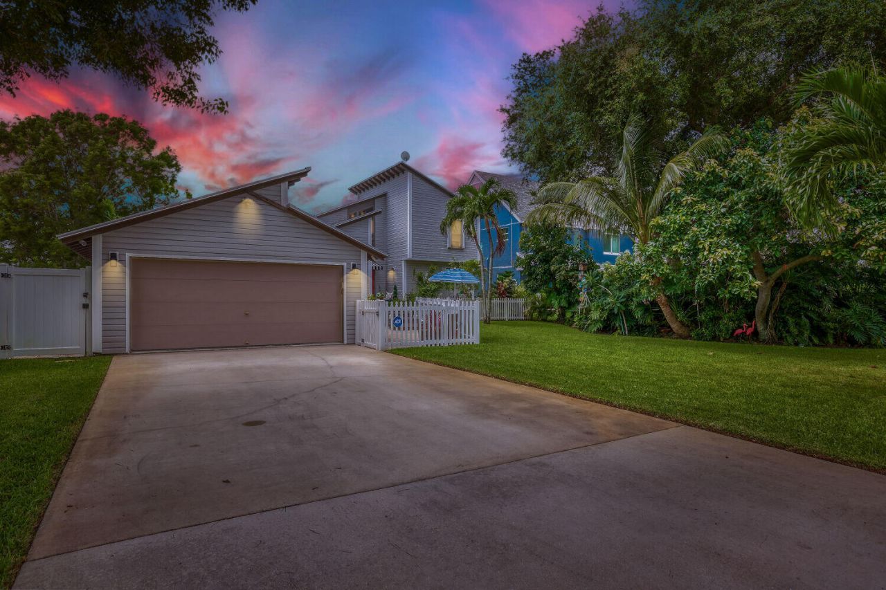 3918 Edgar Avenue, Boynton Beach, FL 33436 Photo