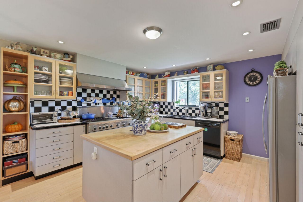 3918 Edgar Avenue, Boynton Beach, FL 33436 Photo