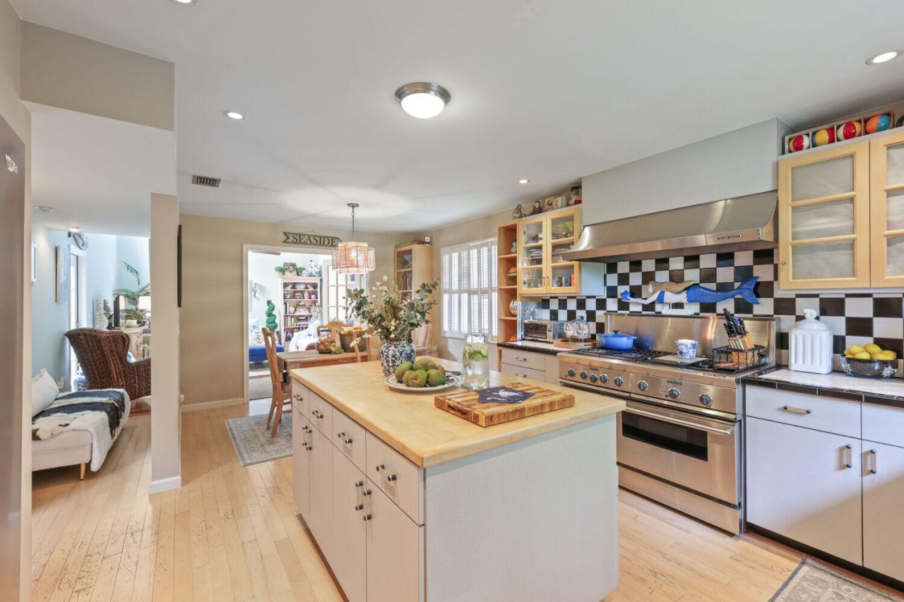 3918 Edgar Avenue, Boynton Beach, FL 33436 Photo