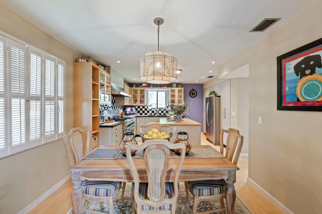 3918 Edgar Avenue, Boynton Beach, FL 33436 Photo
