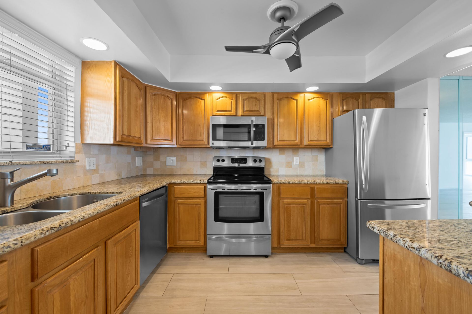 3100 NE 49th Street, Unit 1109, Fort Lauderdale, FL 33308 Photo