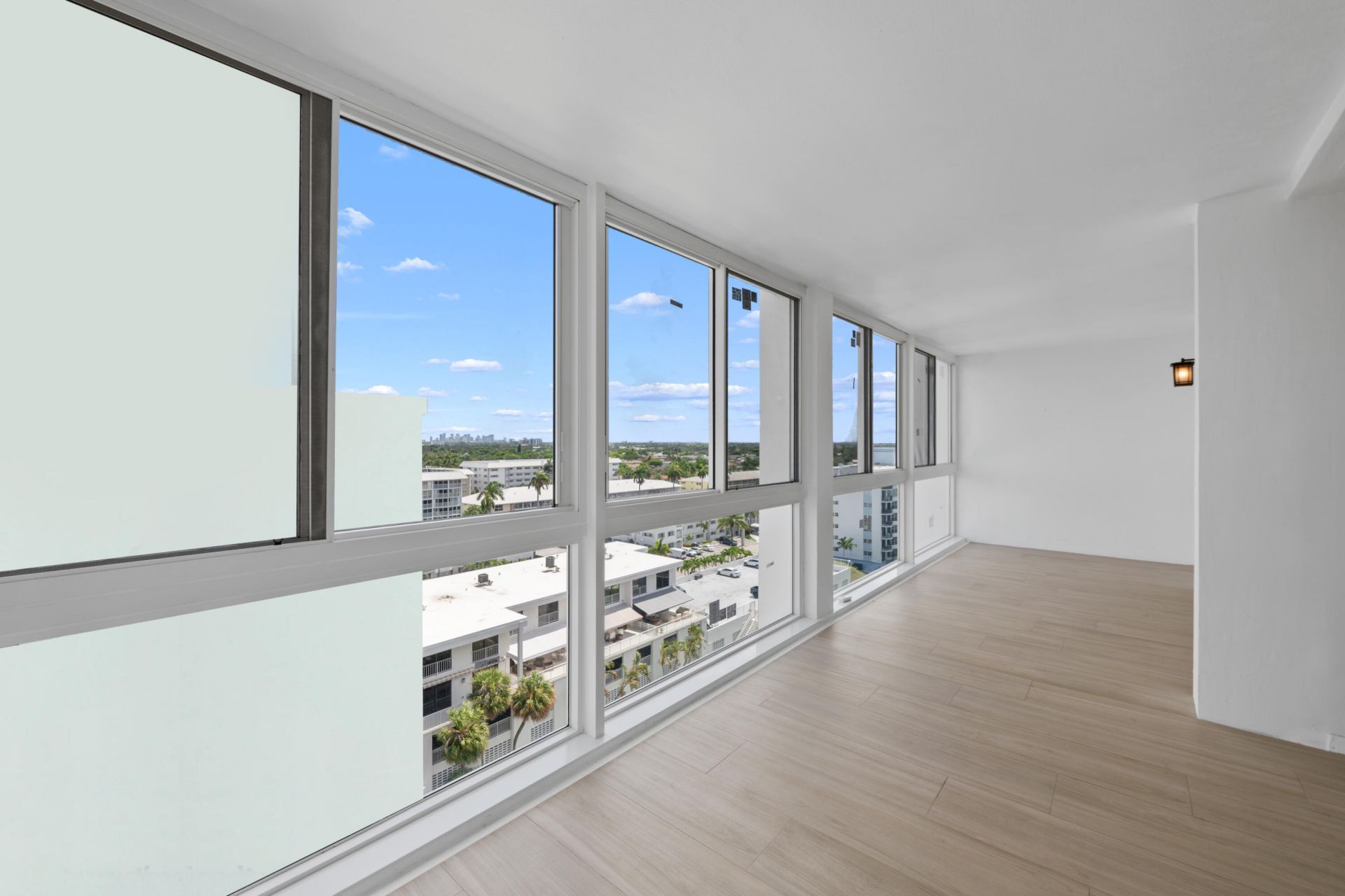 3100 NE 49th Street, Unit 1109, Fort Lauderdale, FL 33308 Photo
