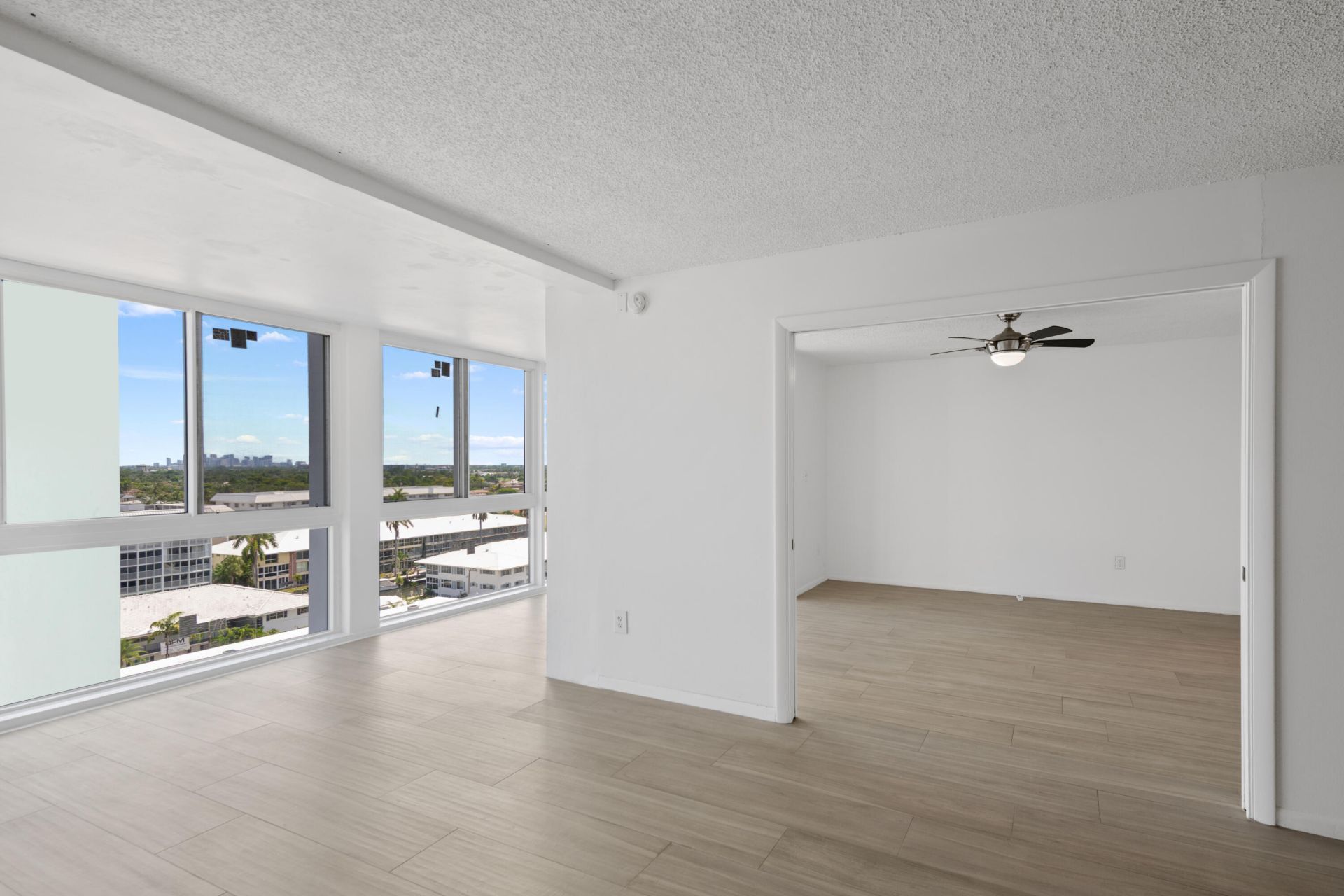 3100 NE 49th Street, Unit 1109, Fort Lauderdale, FL 33308 Photo