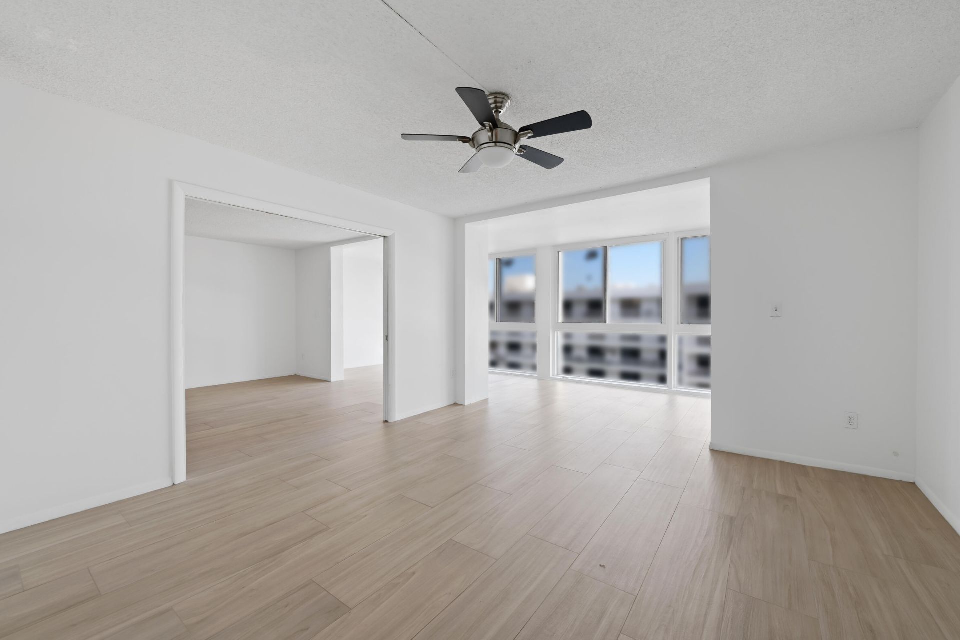 3100 NE 49th Street, Unit 1109, Fort Lauderdale, FL 33308 Photo
