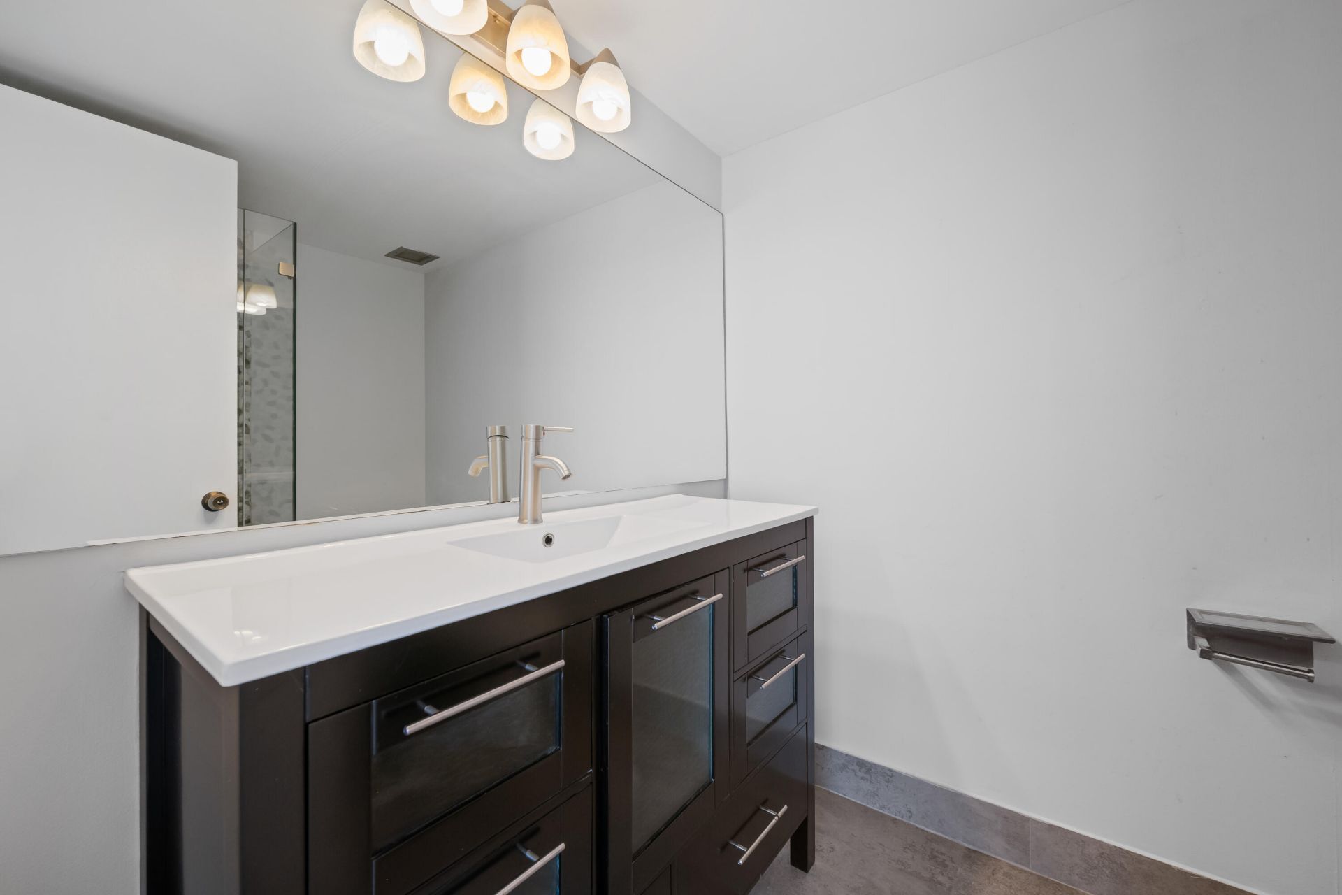 3100 NE 49th Street, Unit 1109, Fort Lauderdale, FL 33308 Photo