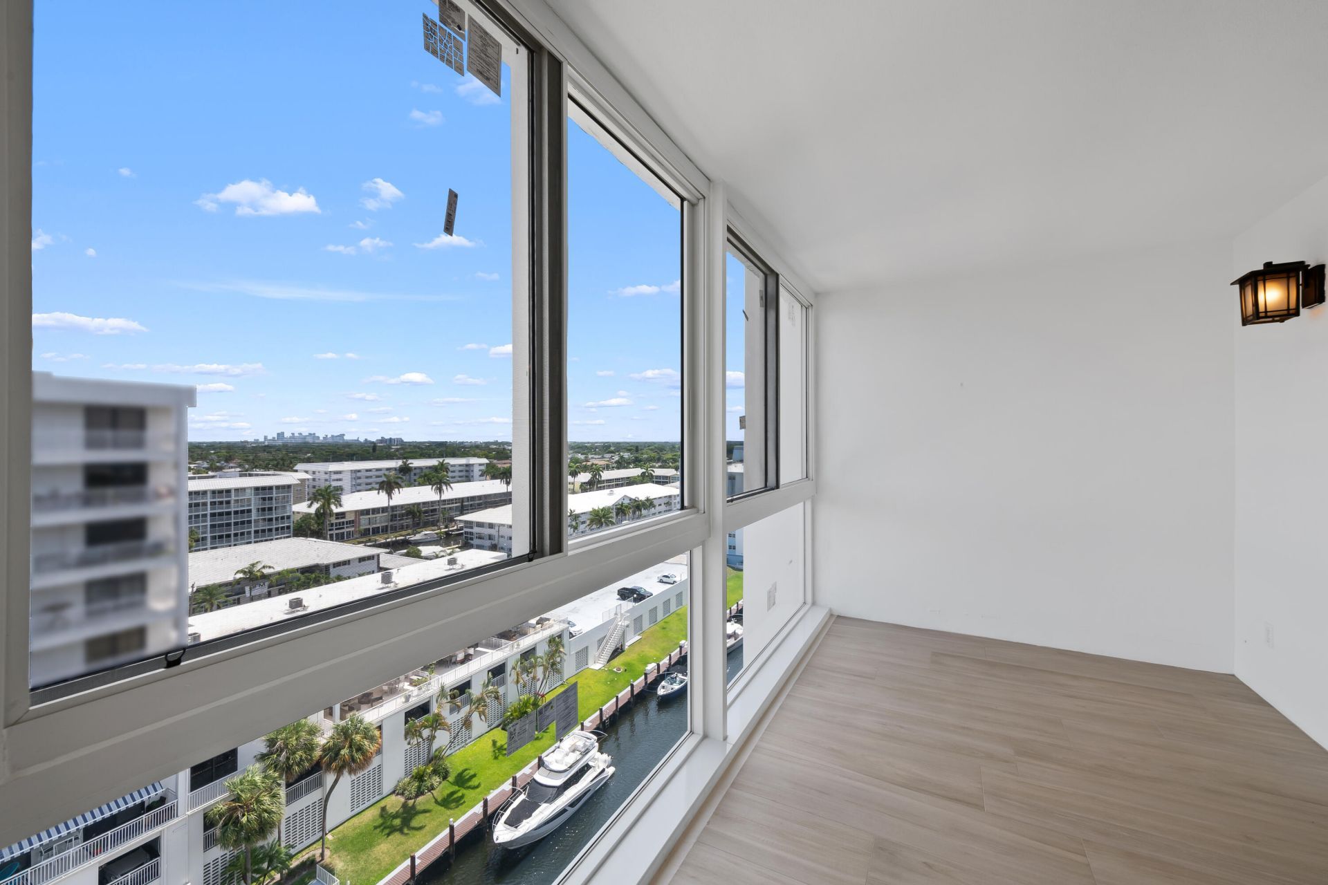 3100 NE 49th Street, Unit 1109, Fort Lauderdale, FL 33308 Photo